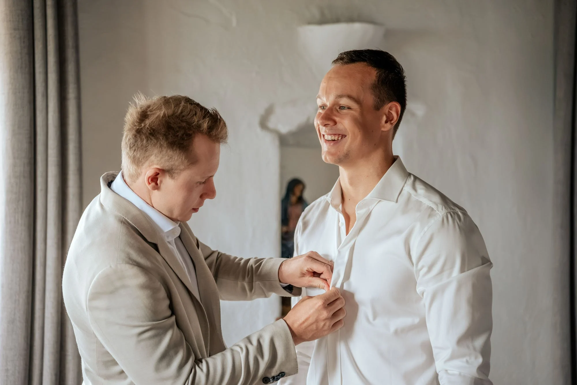 preiswerter-hochzeitsfotograf-see-10.jpg