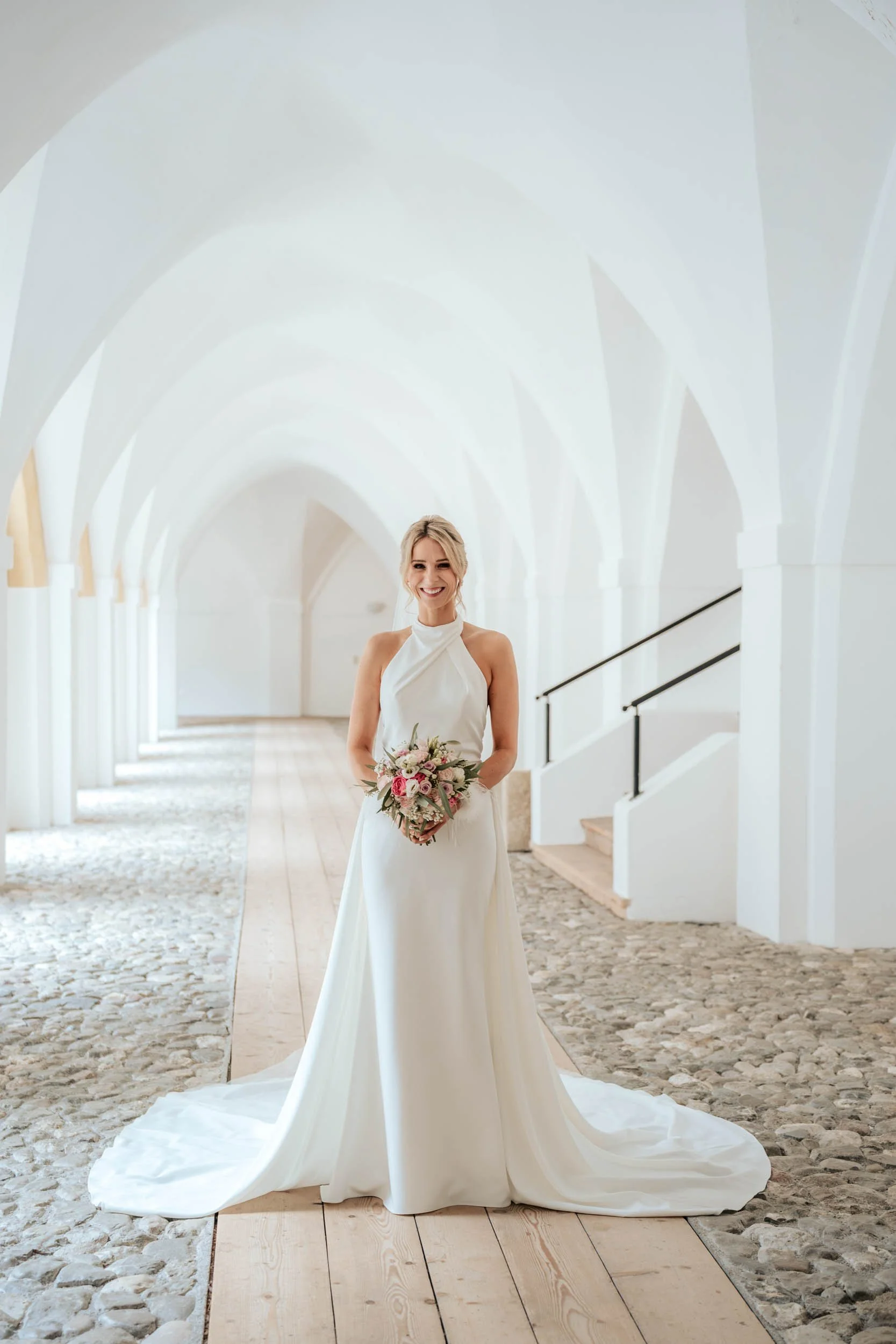 luxus-hochzeitsfotograf-see-60.jpg