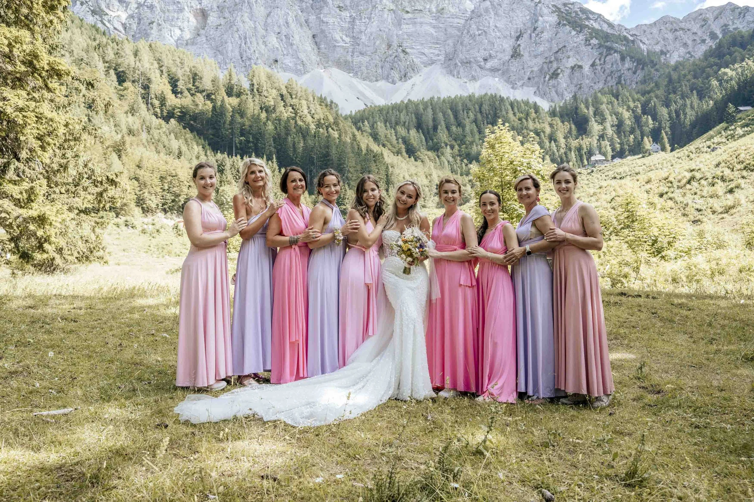hochzeitsfotograf-kaernten-29.jpg