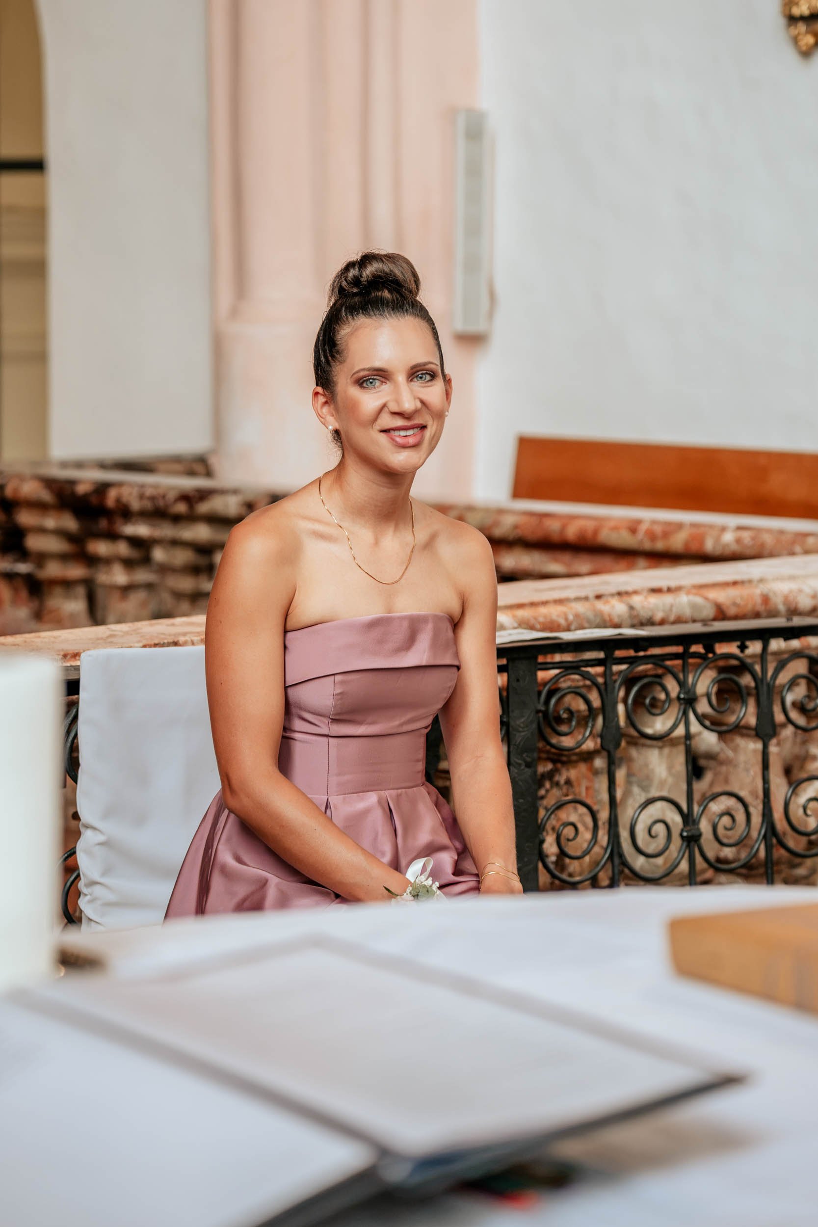 luxus-hochzeitsfotograf-see-109.jpg