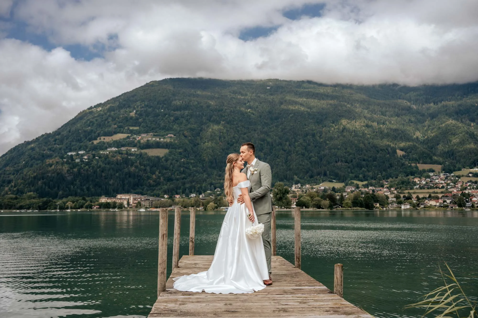 preiswerter-hochzeitsfotograf-see-80.jpg
