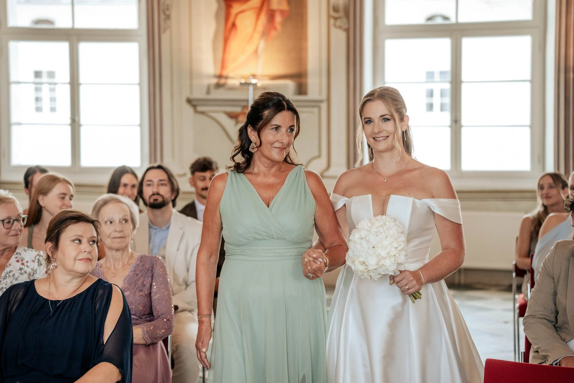 preiswerter-hochzeitsfotograf-see-103.jpg