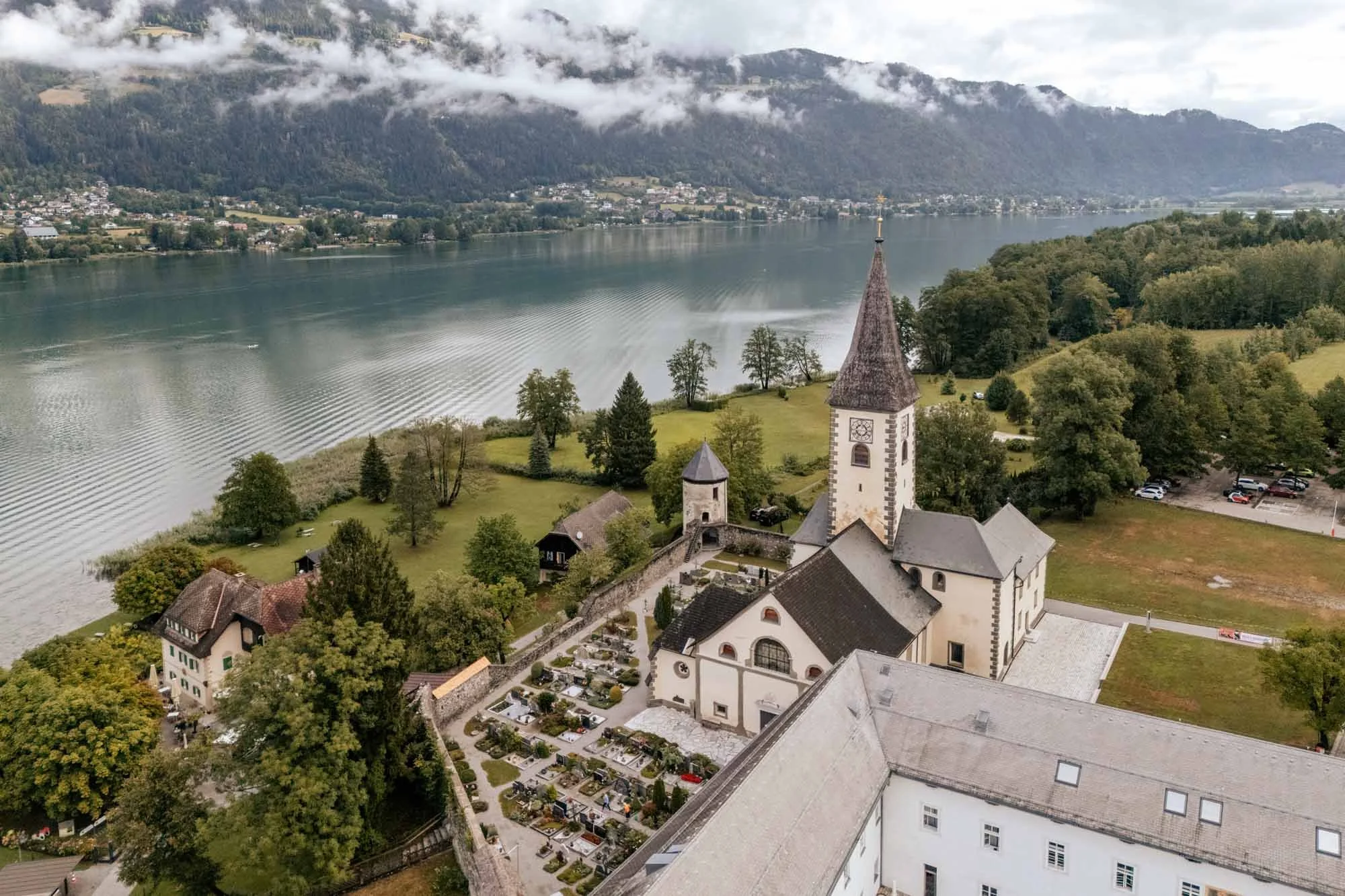preiswerter-hochzeitsfotograf-see-1.jpg
