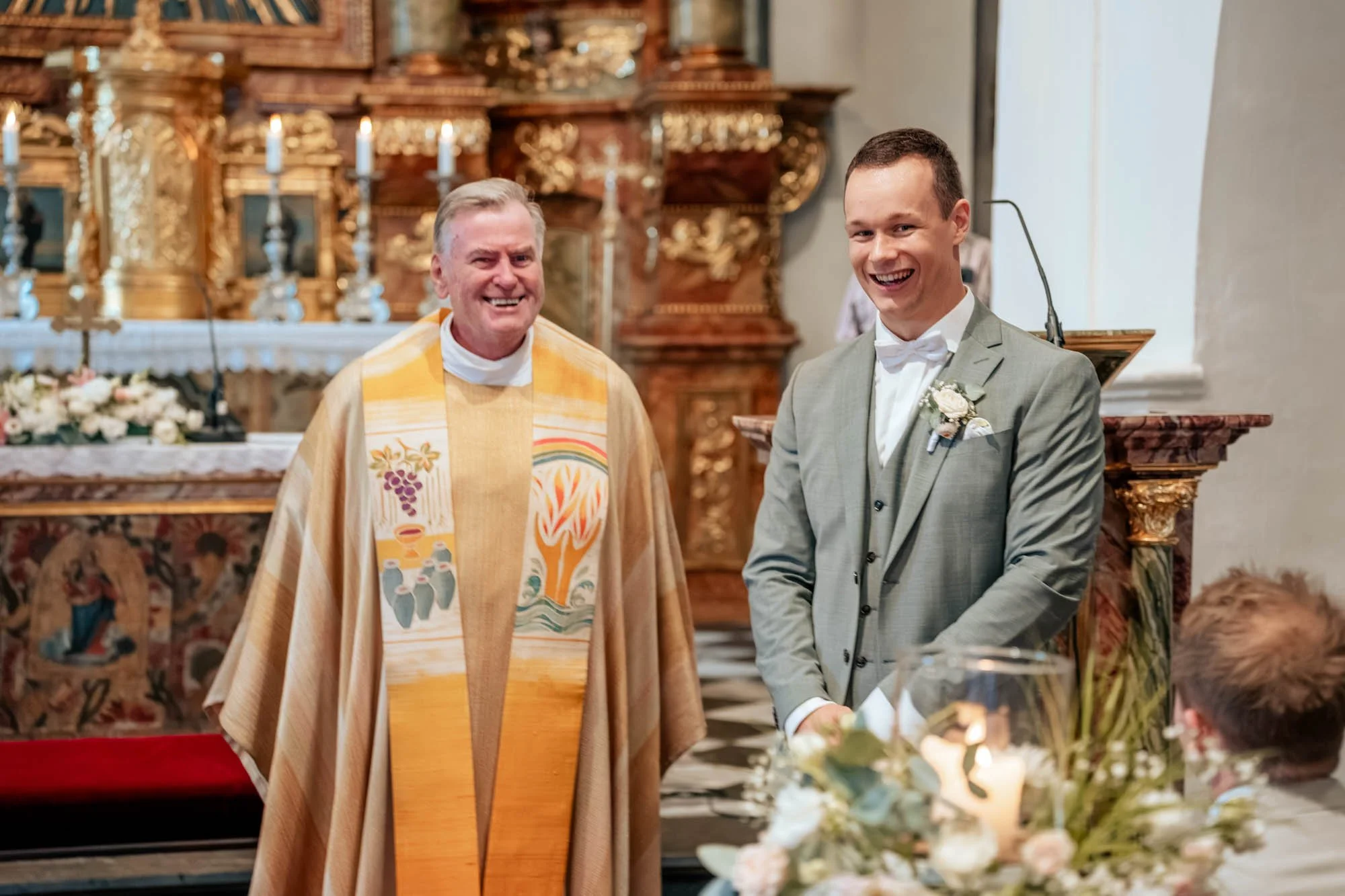 preiswerter-hochzeitsfotograf-see-180.jpg