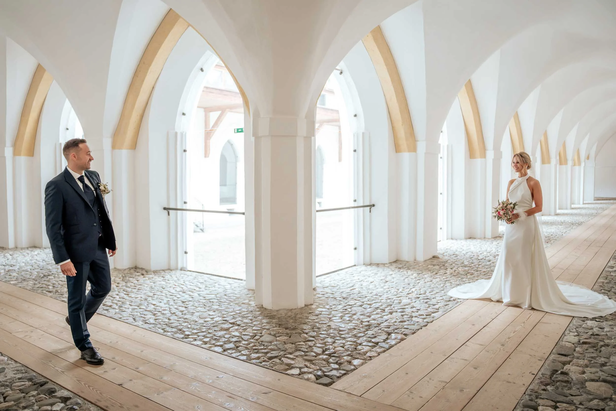 luxus-hochzeitsfotograf-see-63.jpg