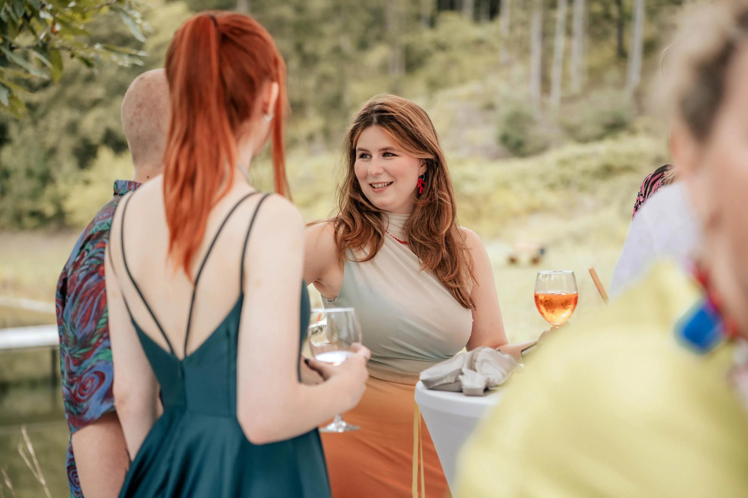 alternativer-hochzeitsfotograf-kaernten-47.jpg