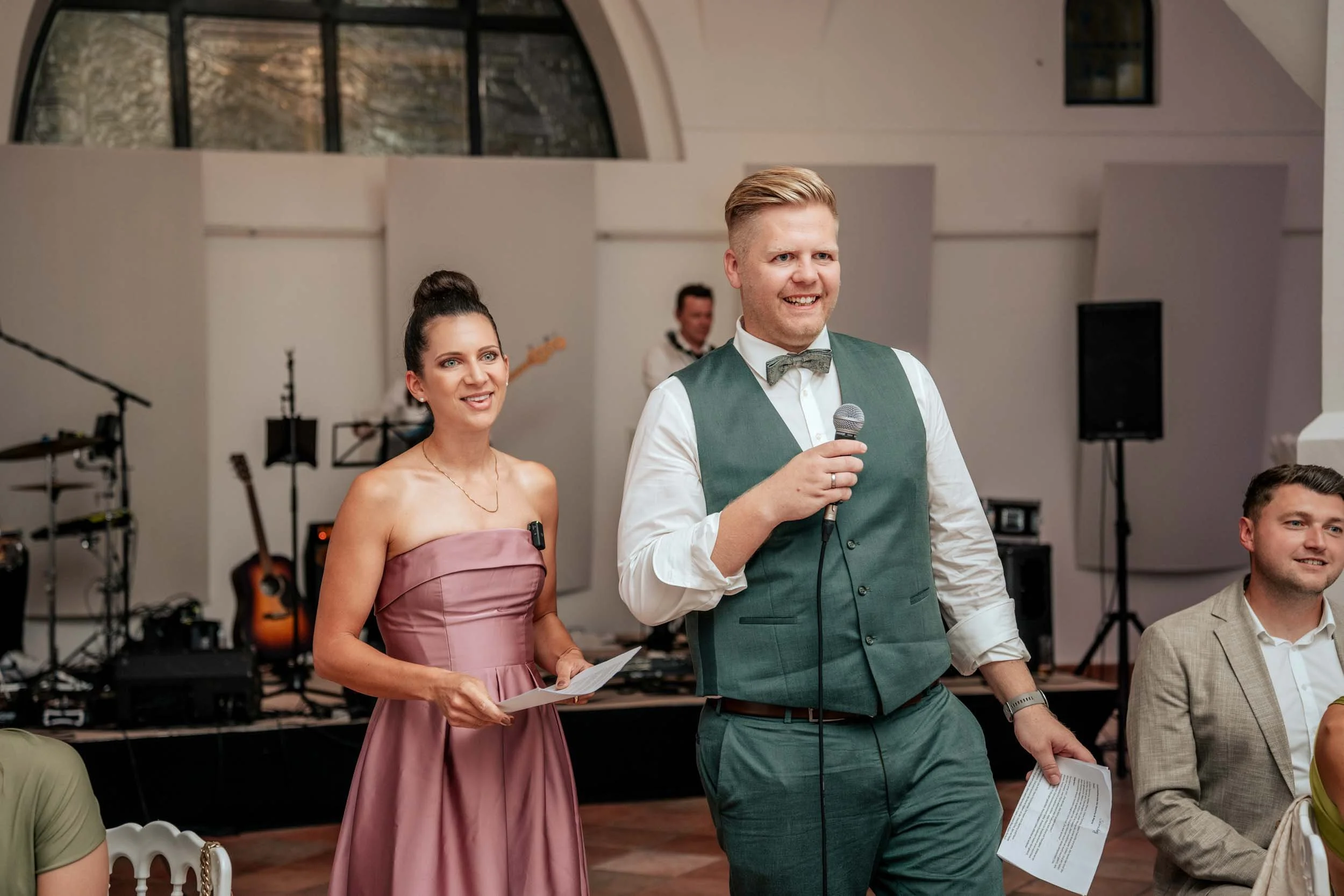 luxus-hochzeitsfotograf-see-213.jpg