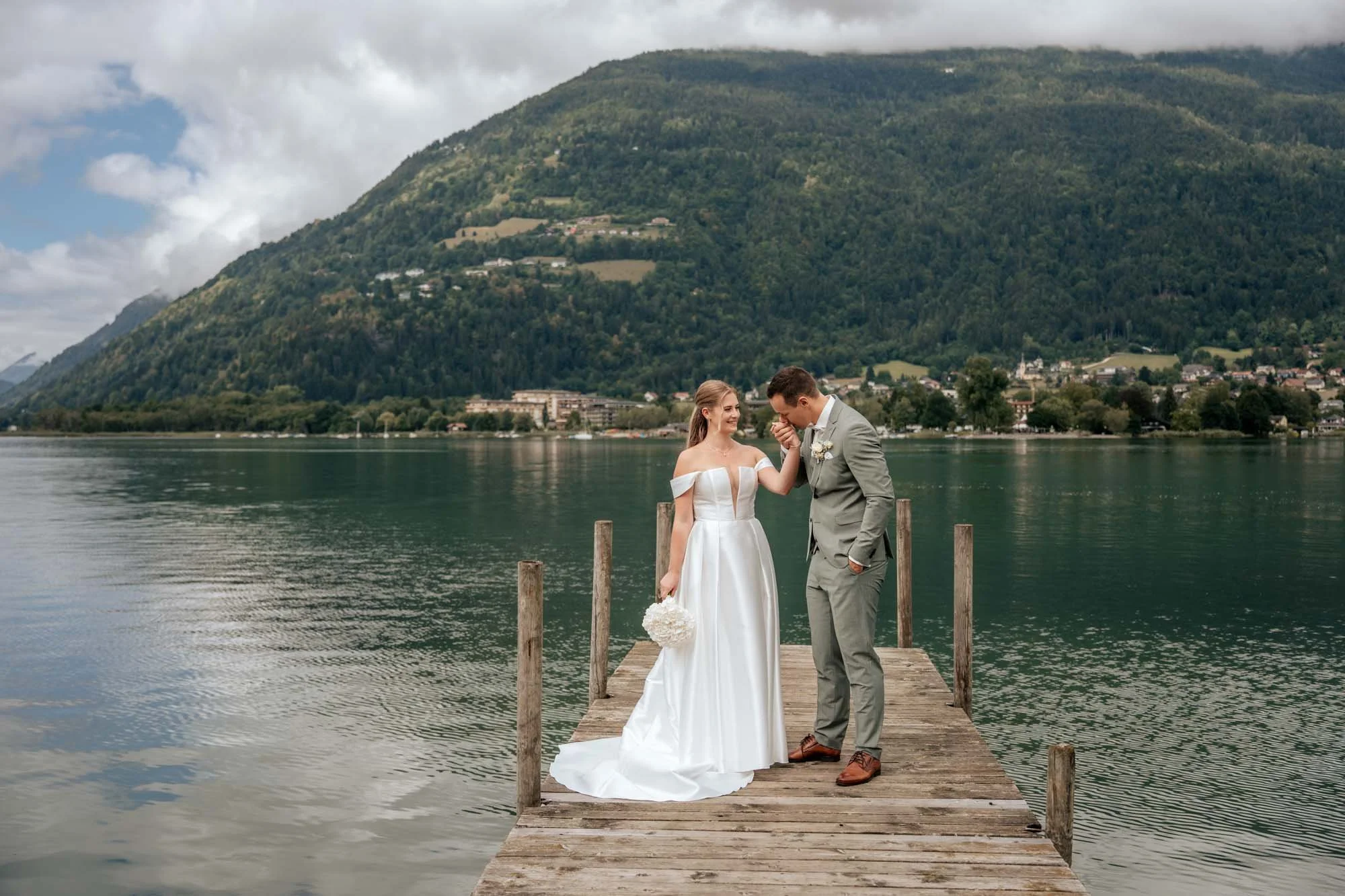 preiswerter-hochzeitsfotograf-see-77.jpg