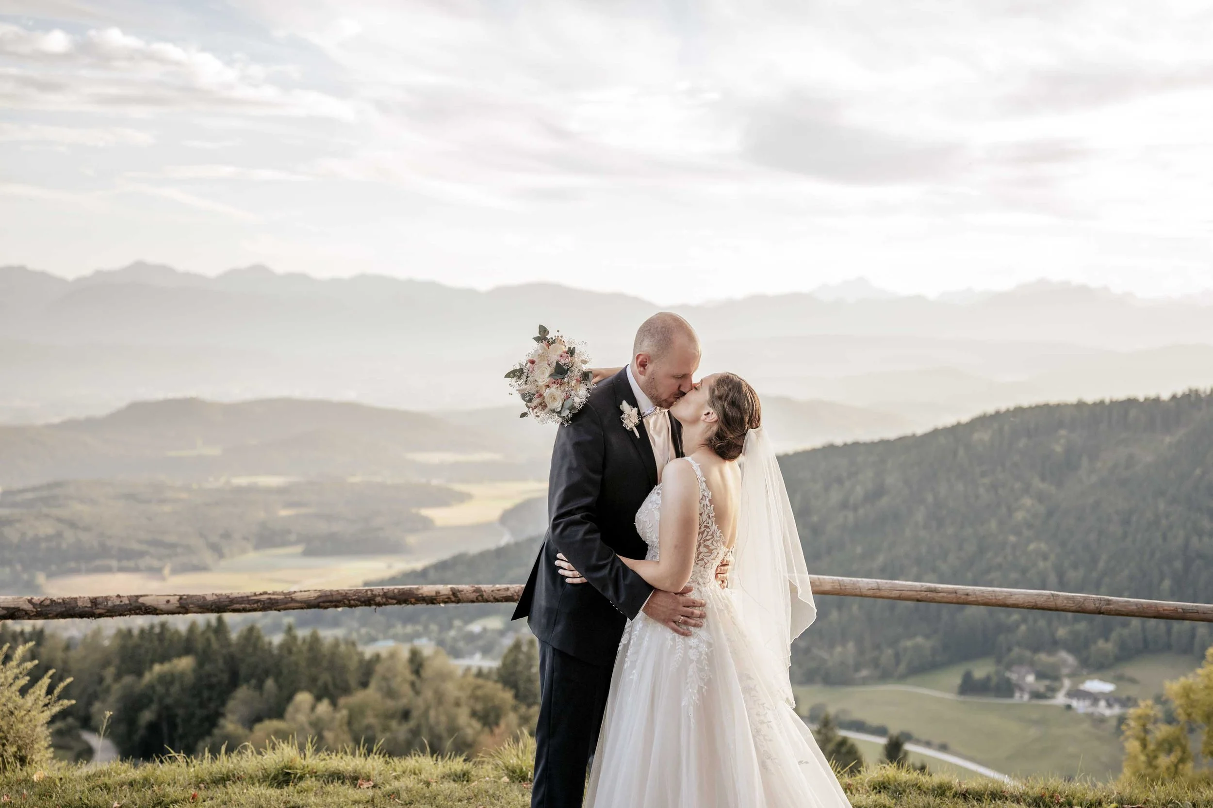 hochzeitsfotograf-kaernten-102.jpg