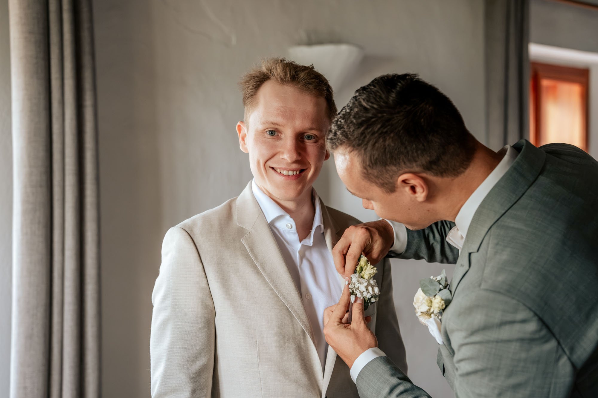 preiswerter-hochzeitsfotograf-see-28.jpg