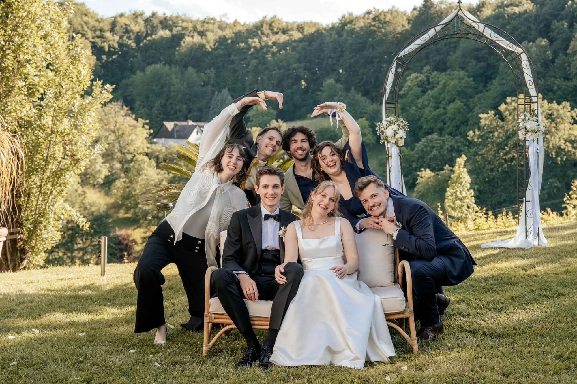 natuerlicher-hochzeitsfotograf-hirschmugl-167.jpg