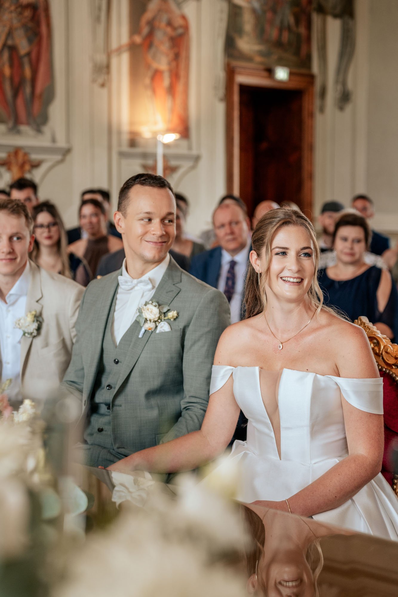 preiswerter-hochzeitsfotograf-see-124.jpg