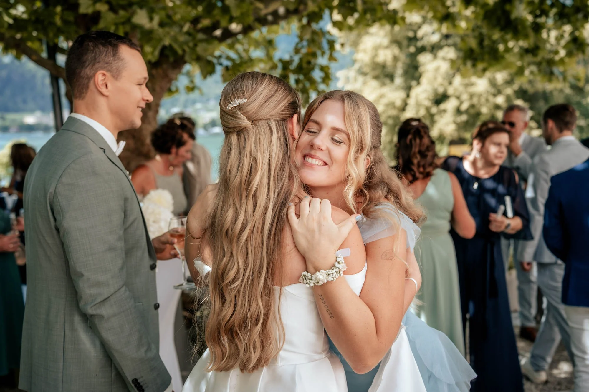 preiswerter-hochzeitsfotograf-see-153.jpg