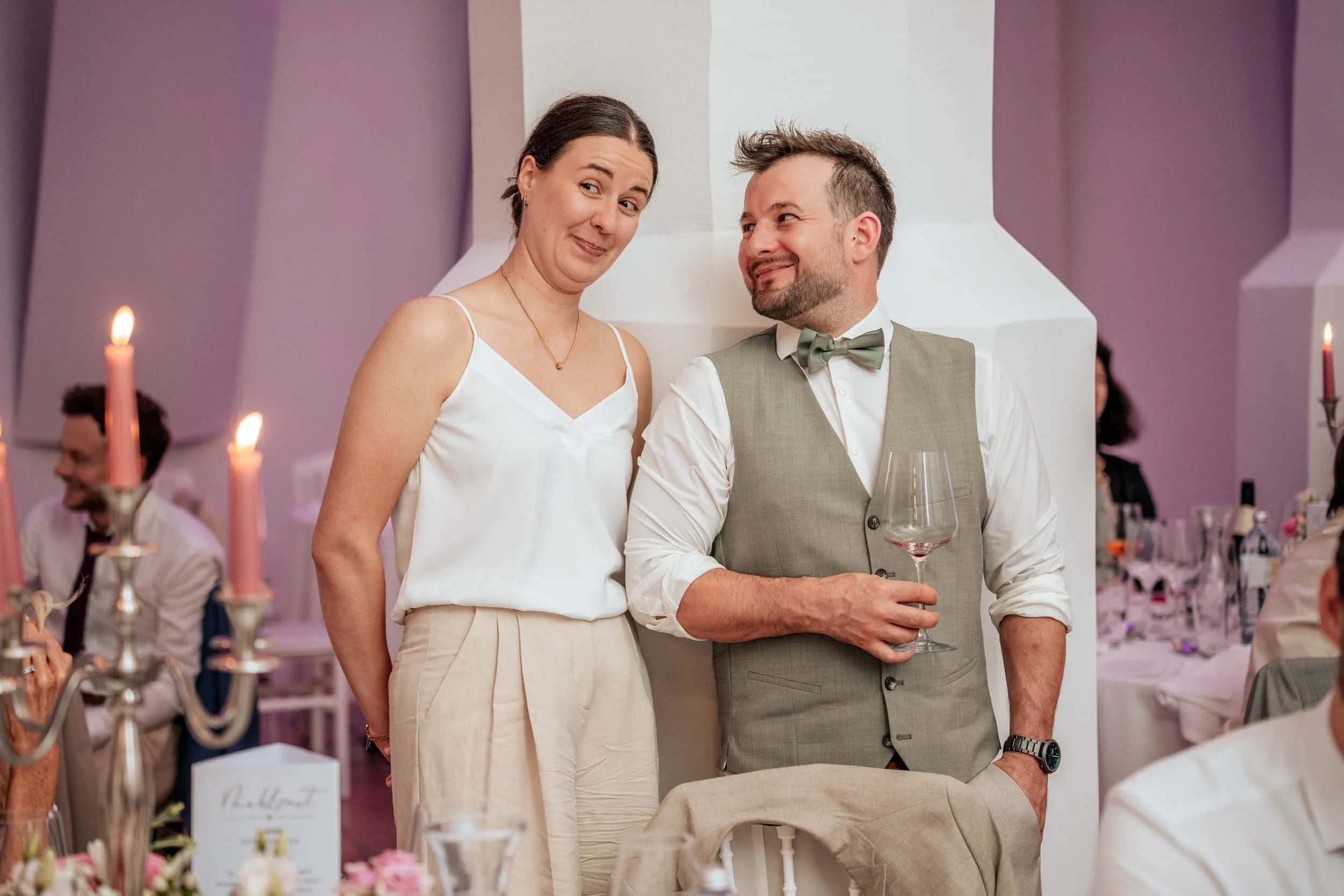 luxus-hochzeitsfotograf-see-228.jpg