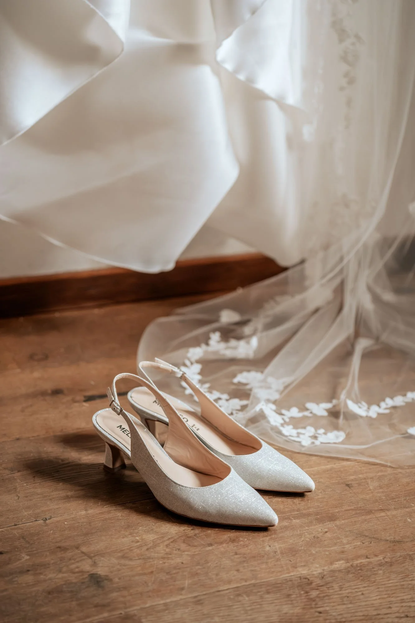 preiswerter-hochzeitsfotograf-see-38.jpg
