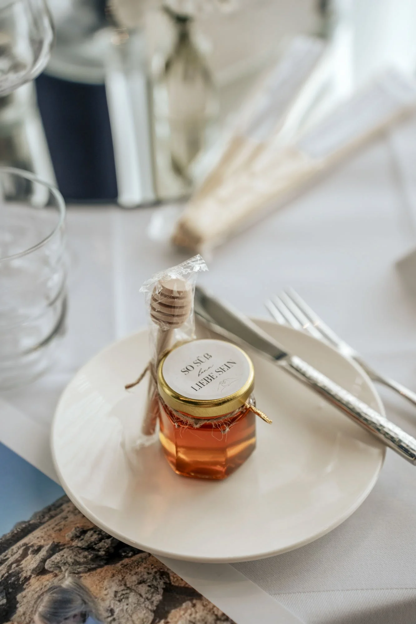 hochzeit-woerthersee-bistro-seensucht-152.jpg