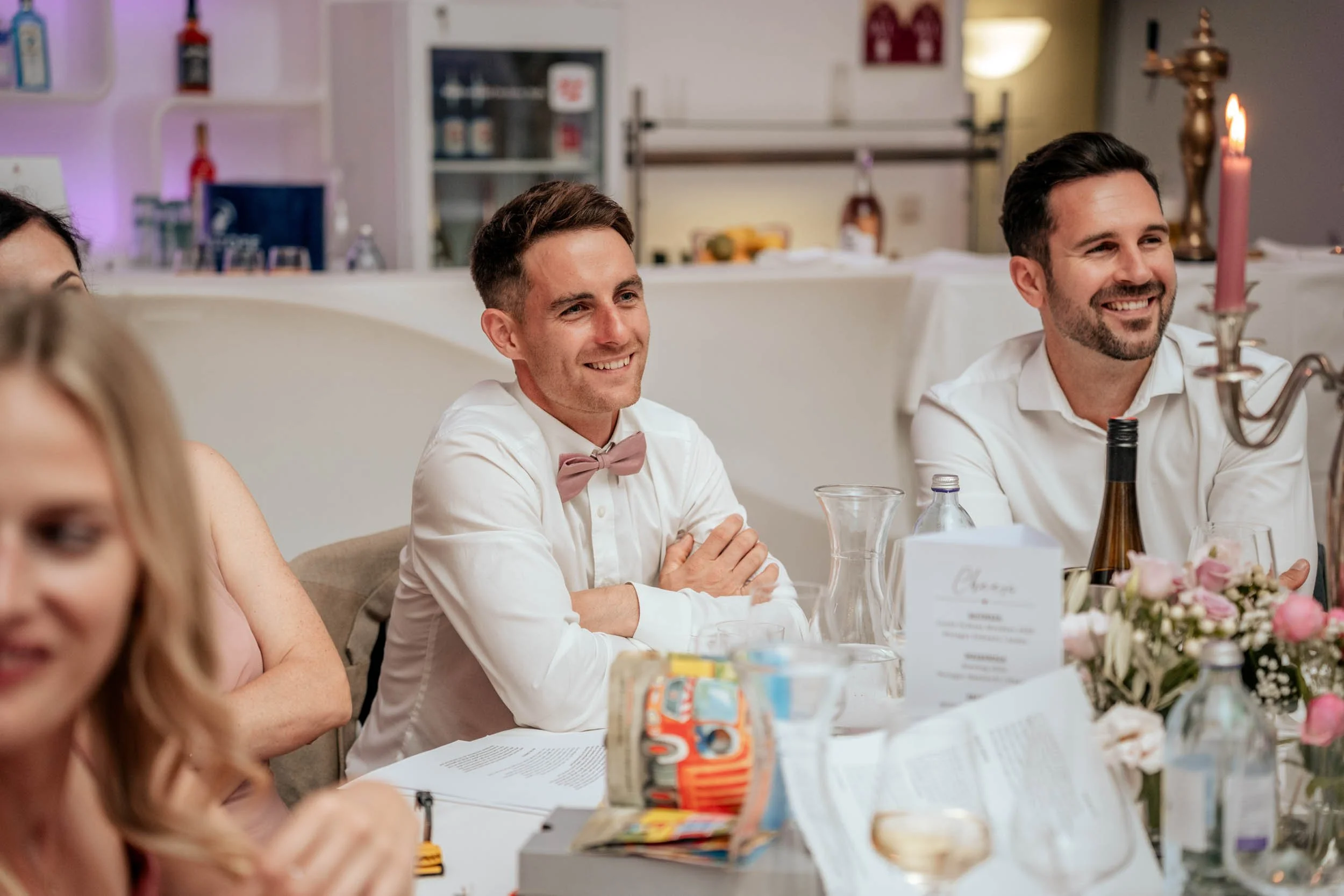 luxus-hochzeitsfotograf-see-220.jpg