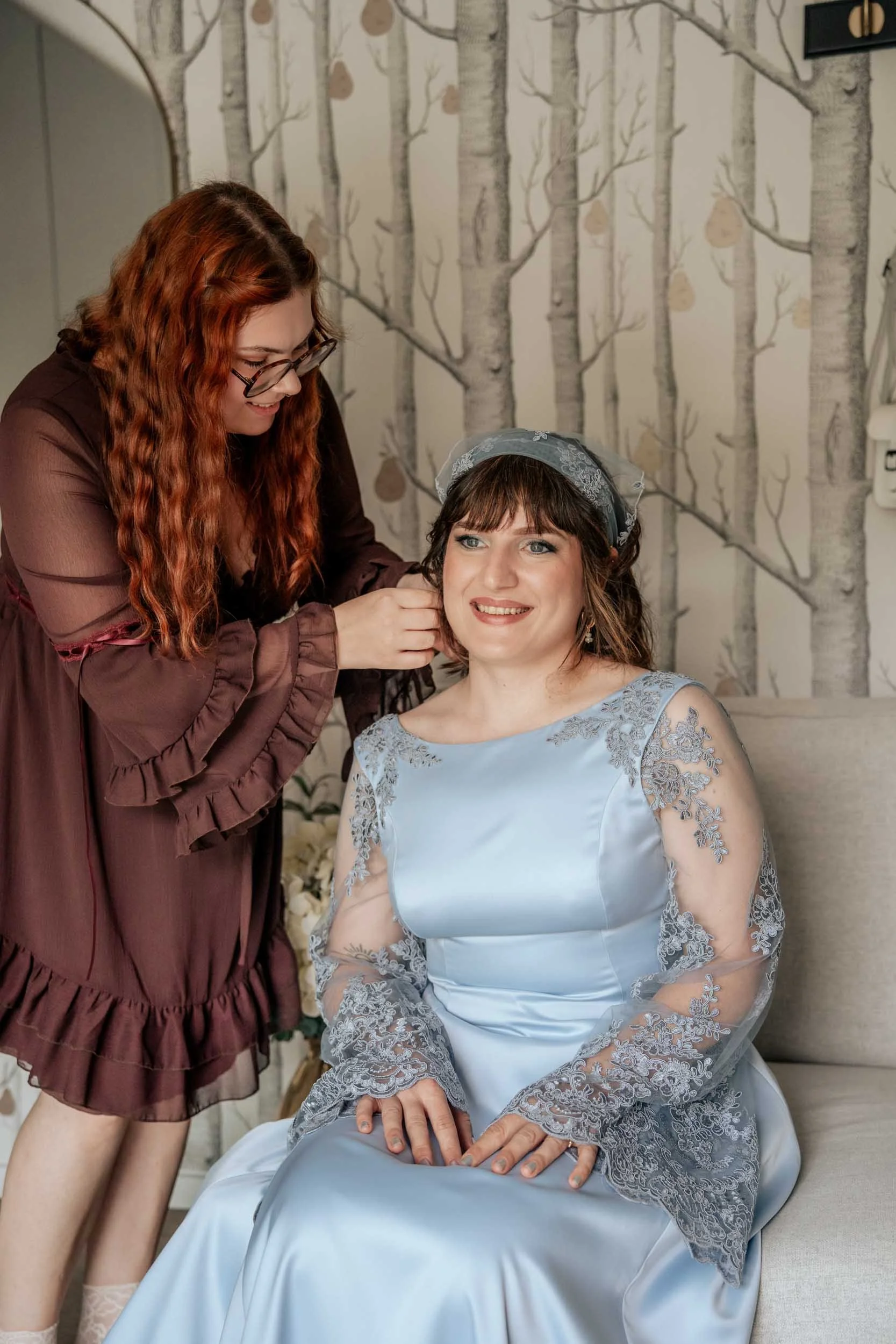 alternativer-hochzeitsfotograf-kaernten-55.jpg