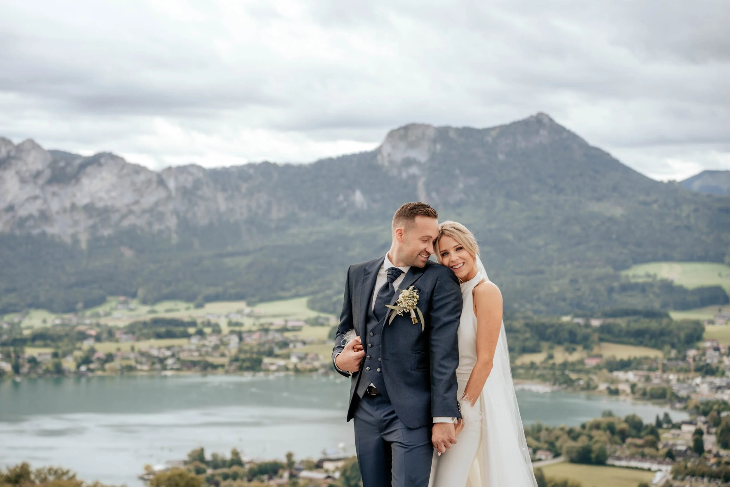 luxus-hochzeitsfotograf-see-85.jpg