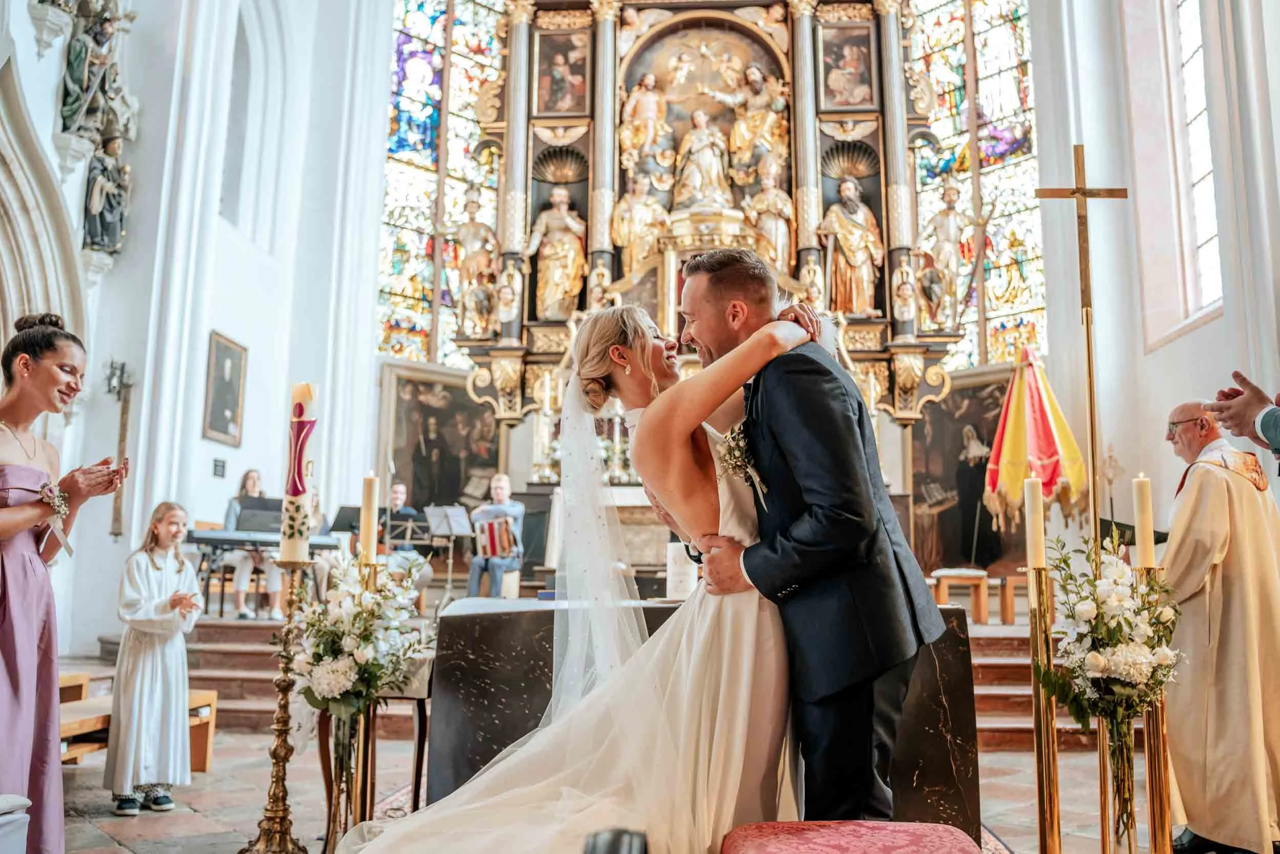 luxus-hochzeitsfotograf-see-118.jpg