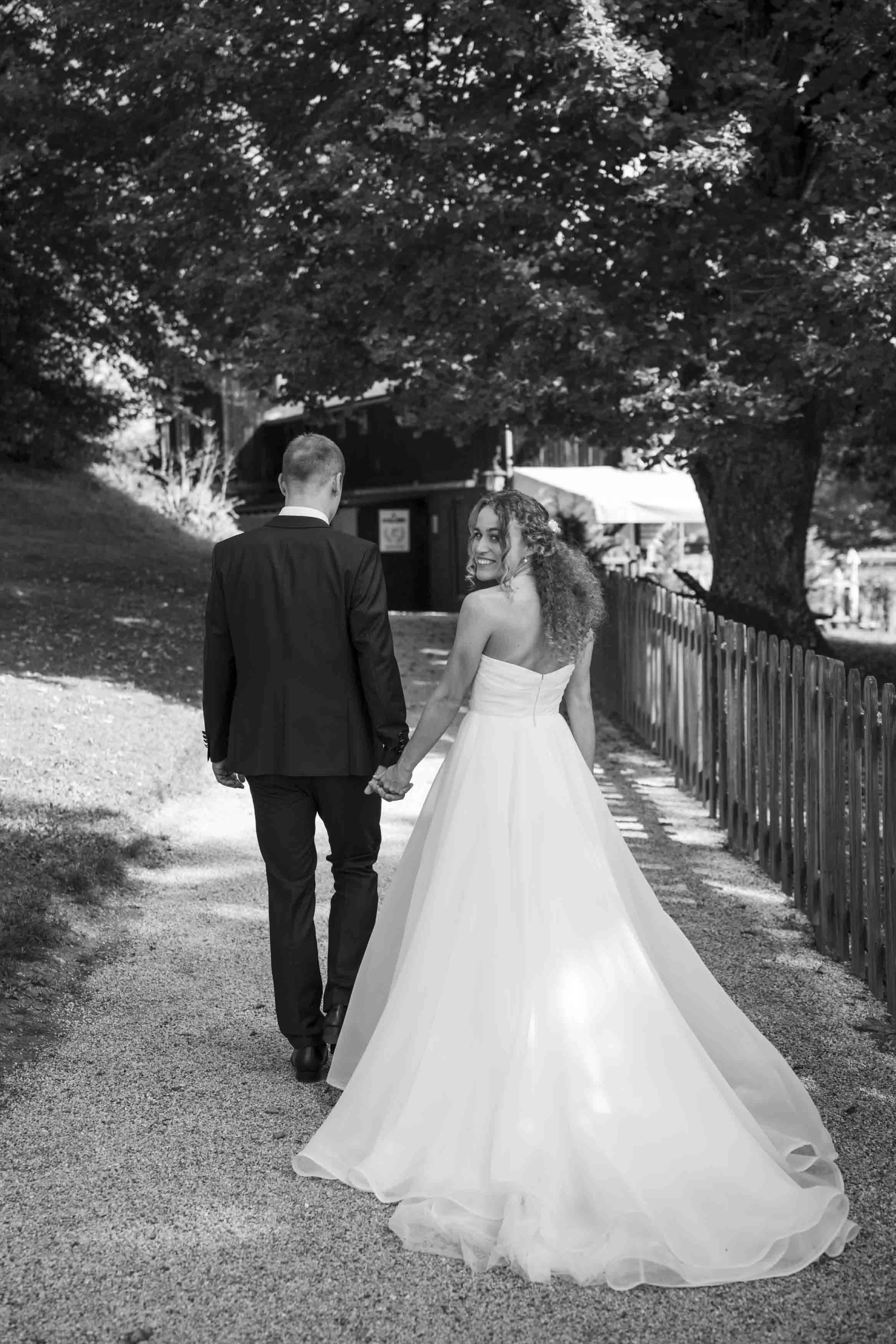 hochzeit-woerthersee-hotel-parks-velden-71.jpg
