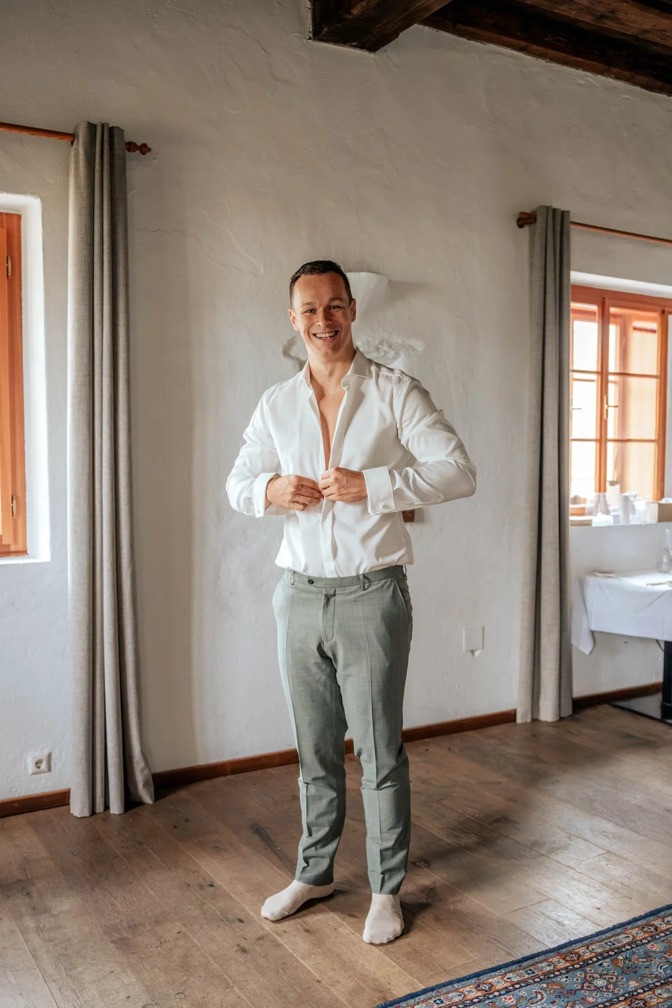 preiswerter-hochzeitsfotograf-see-8.jpg