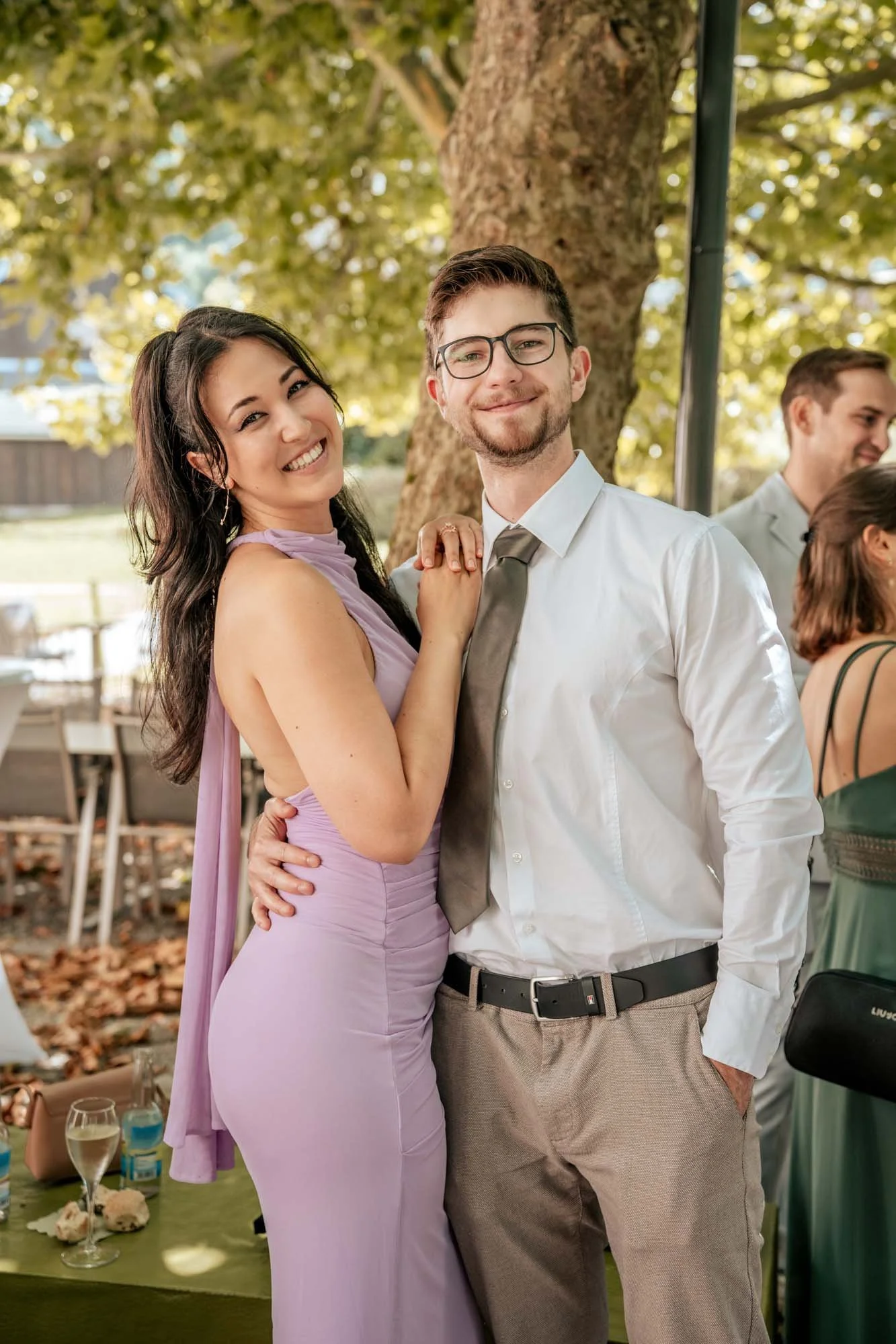 preiswerter-hochzeitsfotograf-see-167.jpg