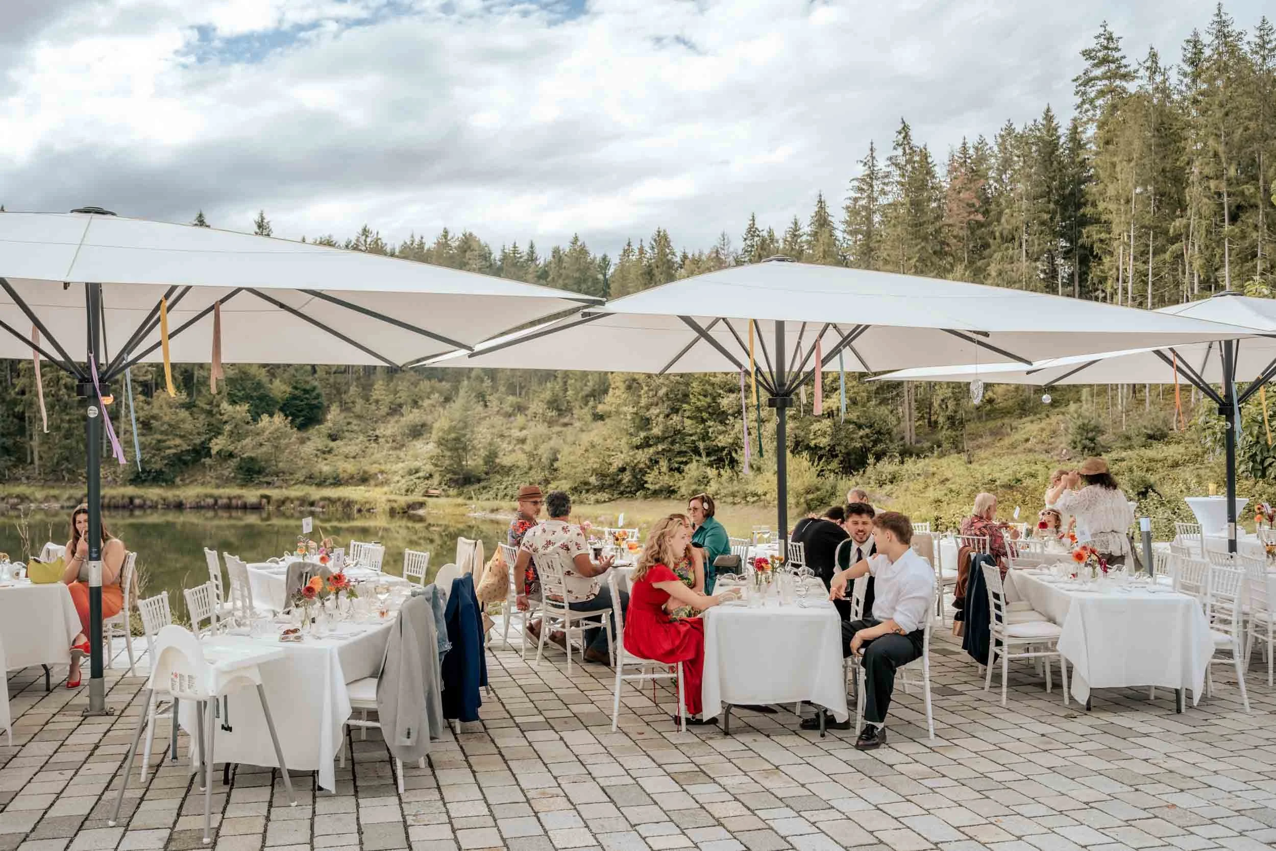alternativer-hochzeitsfotograf-kaernten-113.jpg