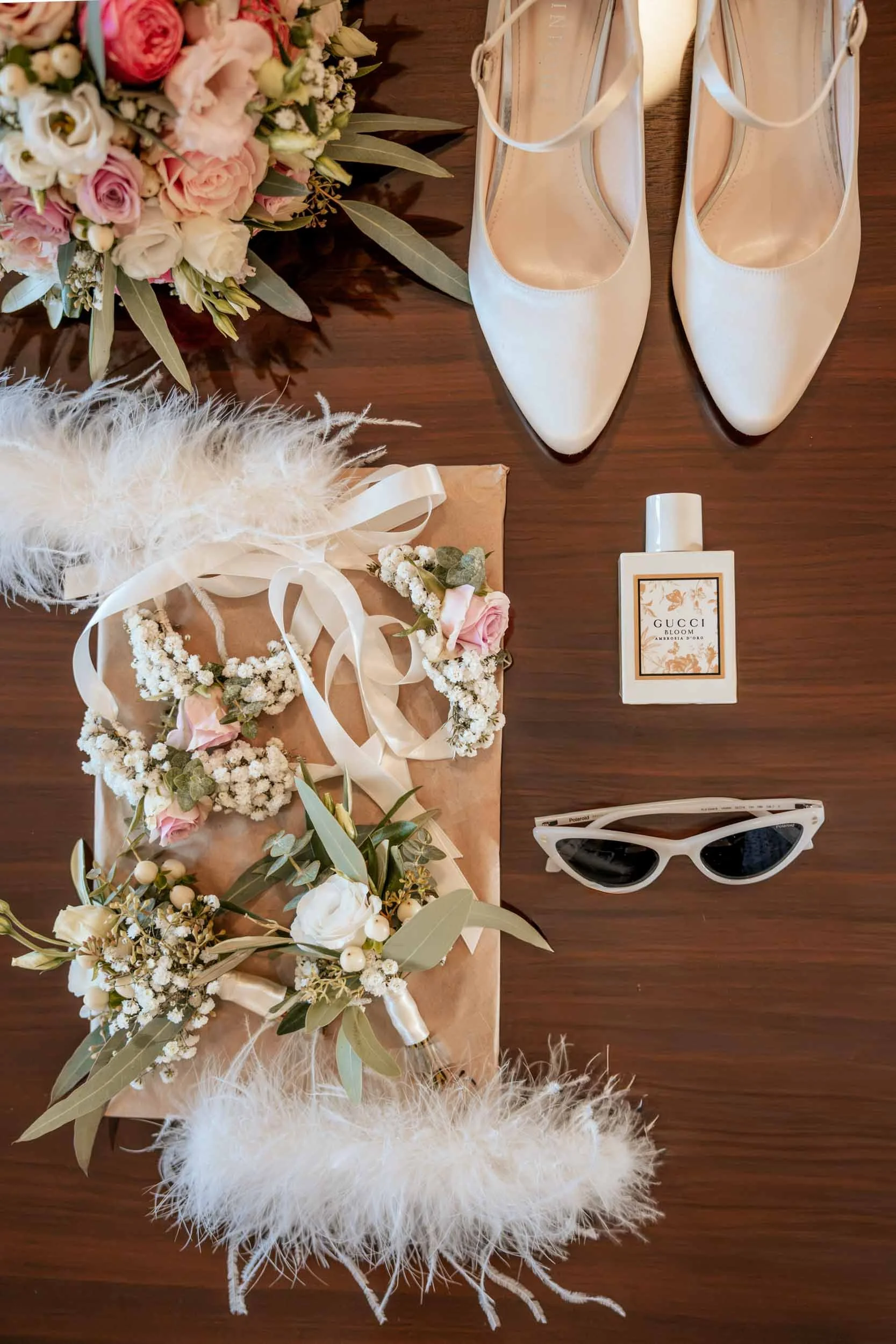 luxus-hochzeitsfotograf-see-16.jpg