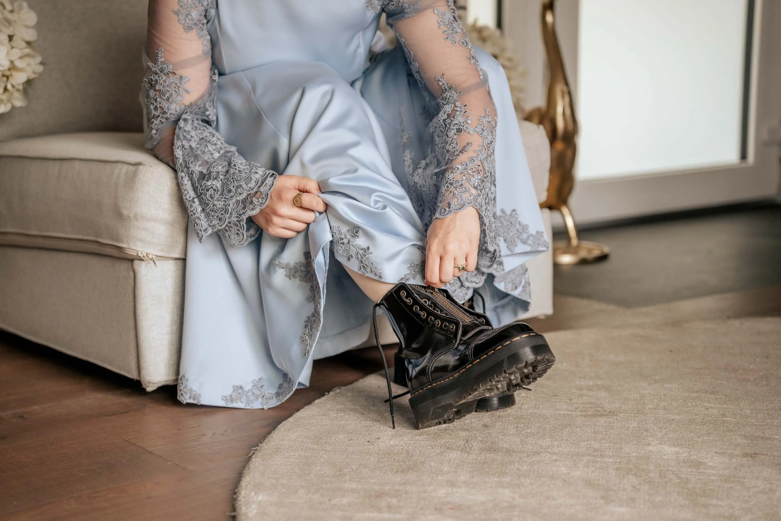 alternativer-hochzeitsfotograf-kaernten-58.jpg