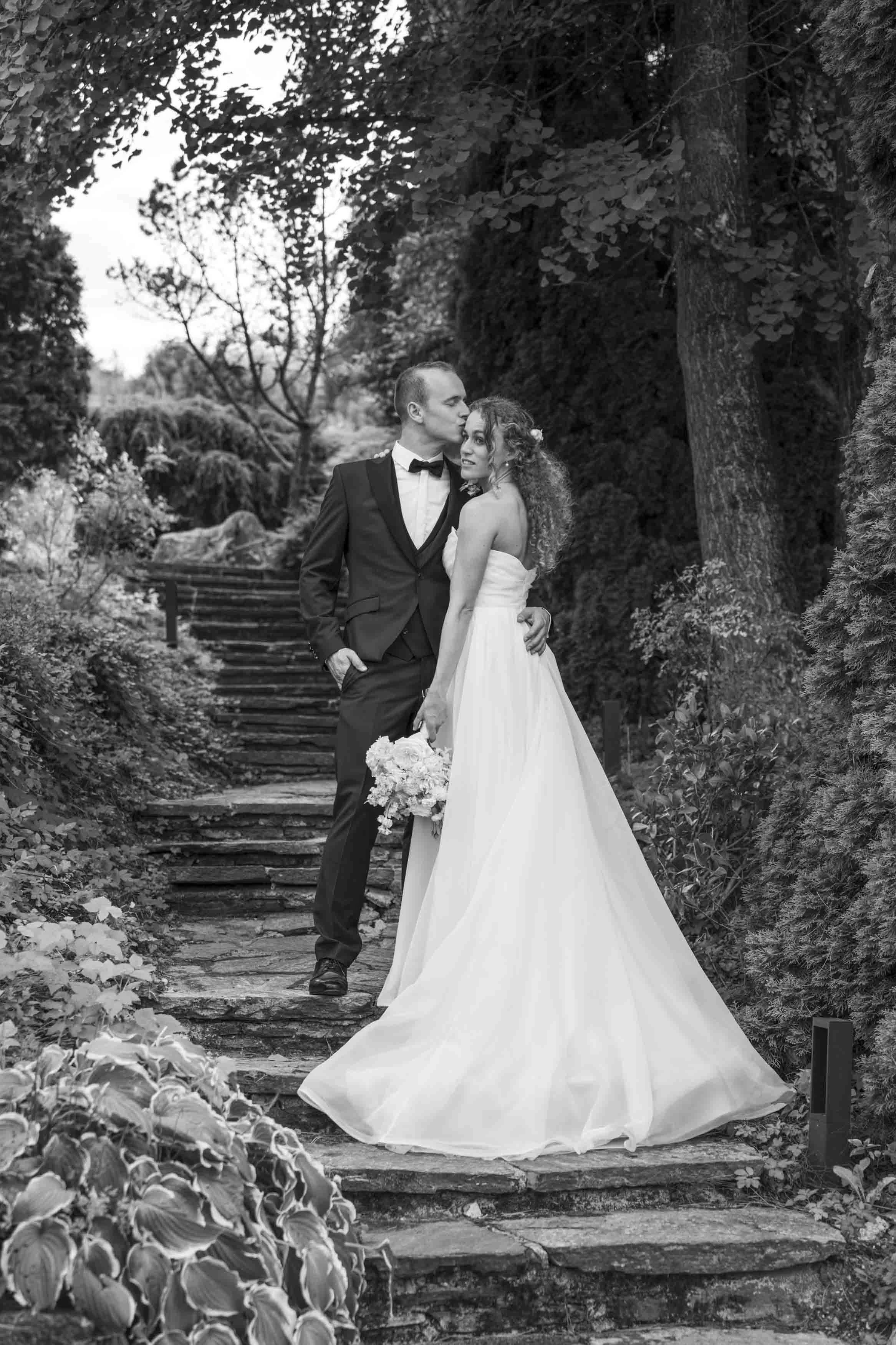 hochzeitsfotograf-kaernten-77.jpg