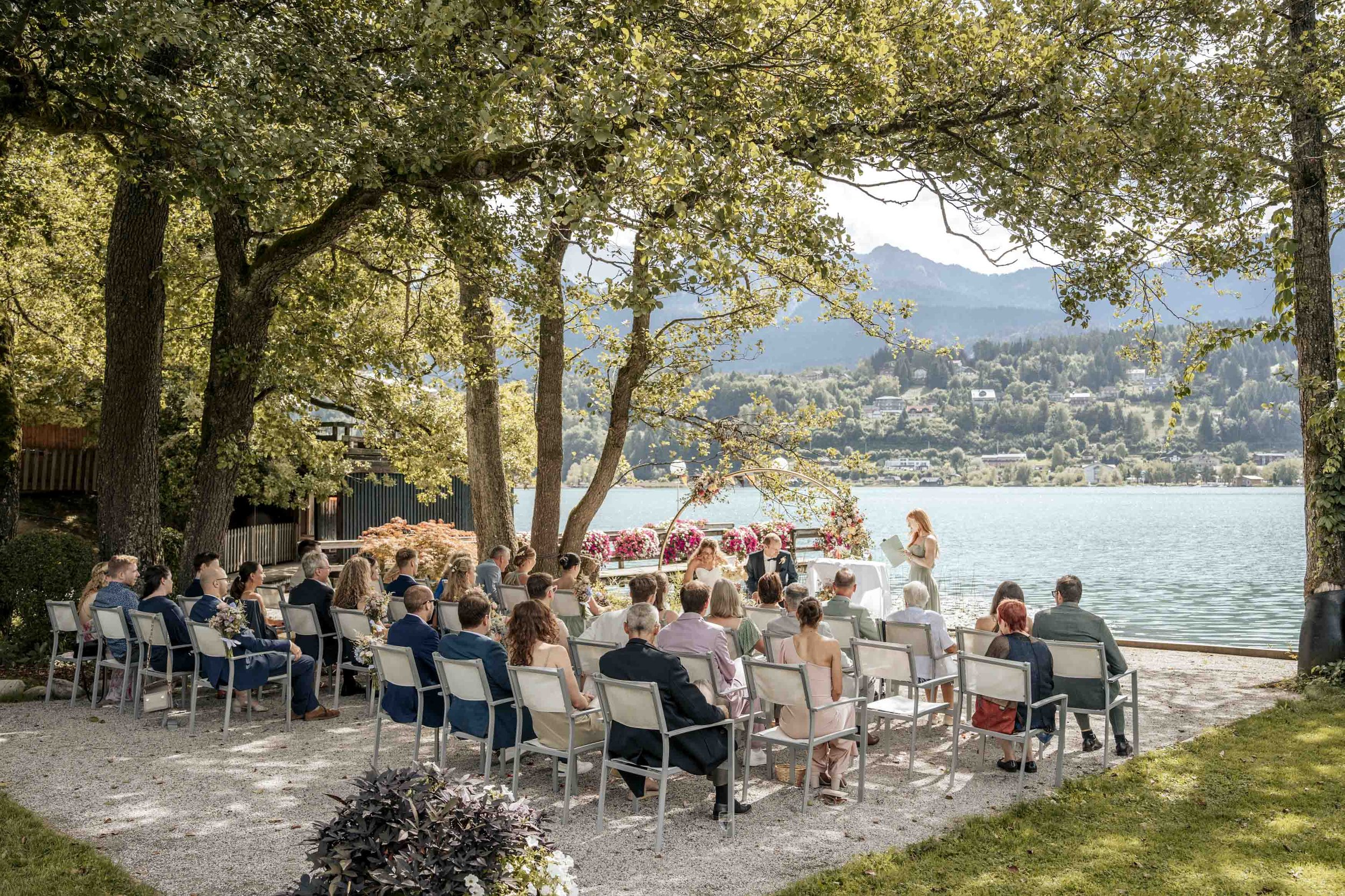 hochzeit-woerthersee-hotel-parks-velden-32.jpg