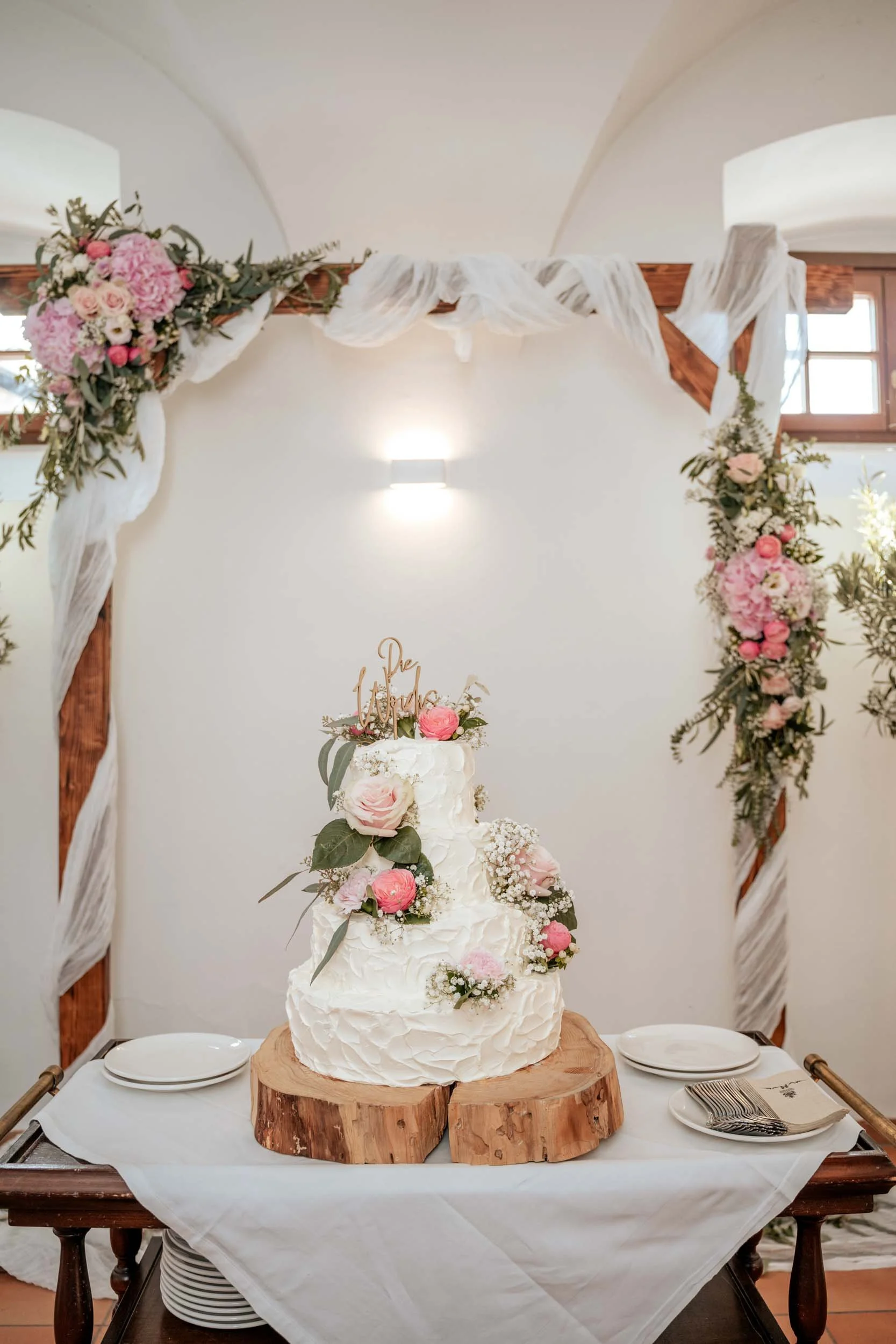 luxus-hochzeitsfotograf-see-168.jpg