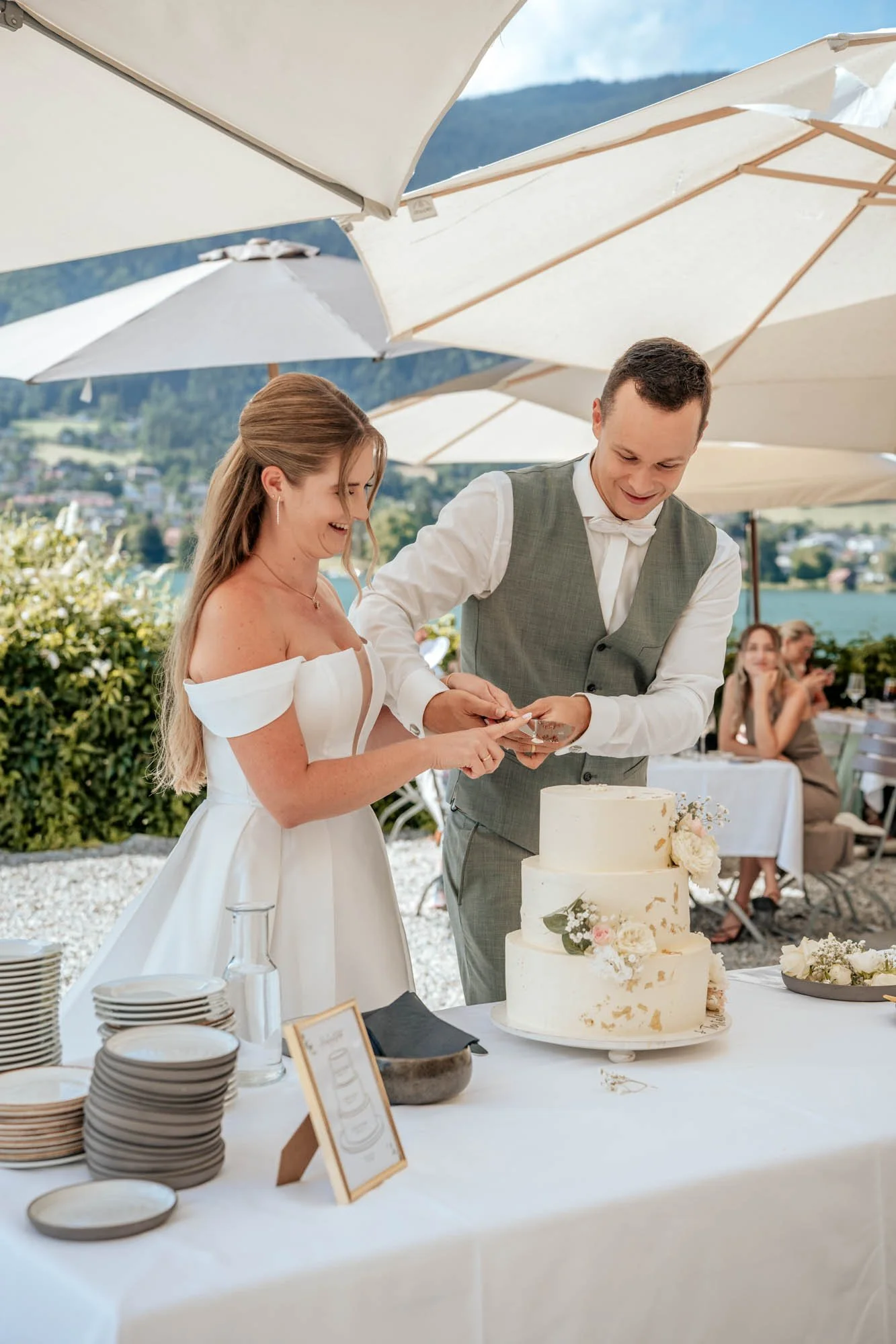 preiswerter-hochzeitsfotograf-see-232.jpg