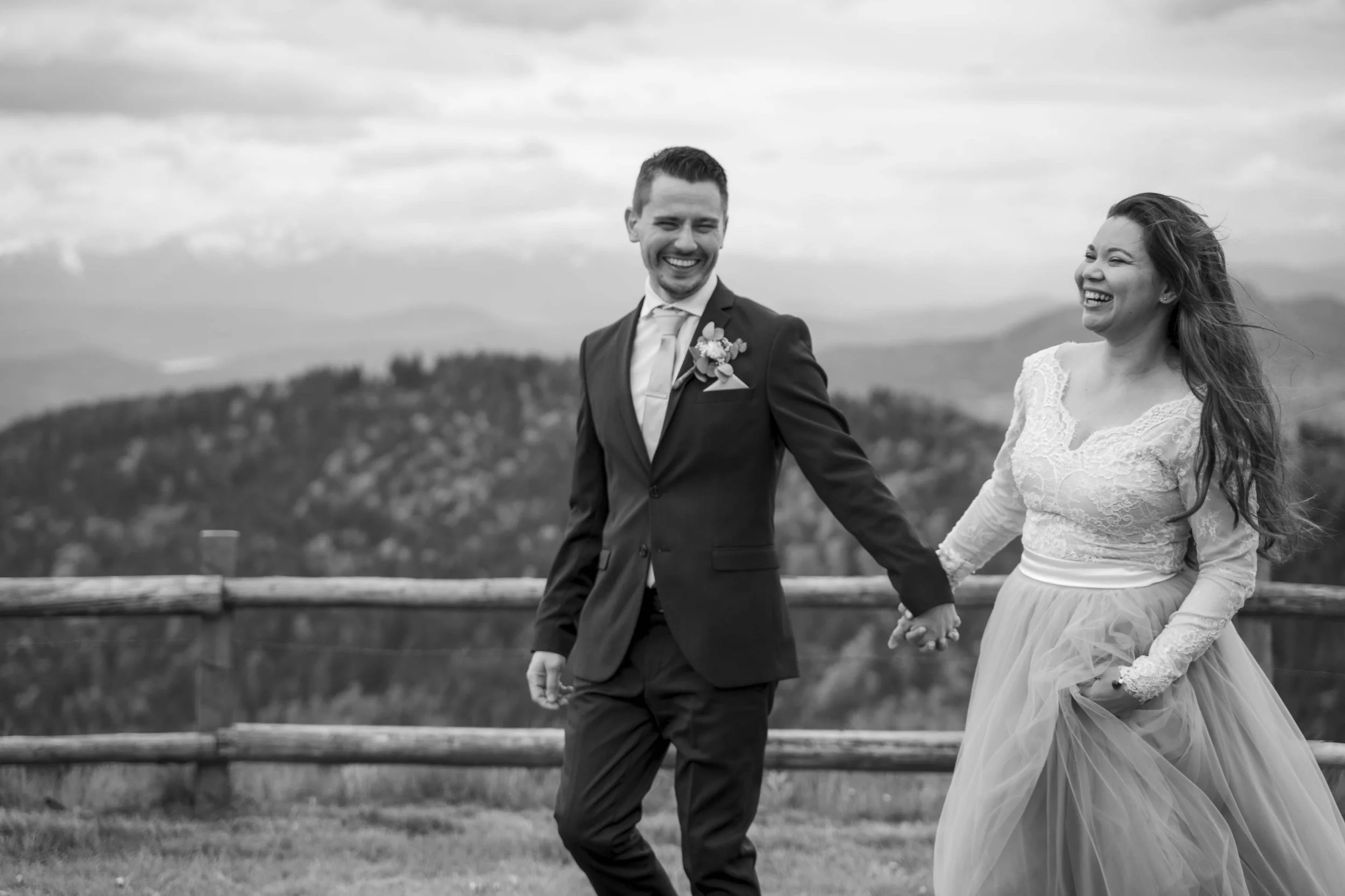 hochzeit-magdalensberg-2.jpg
