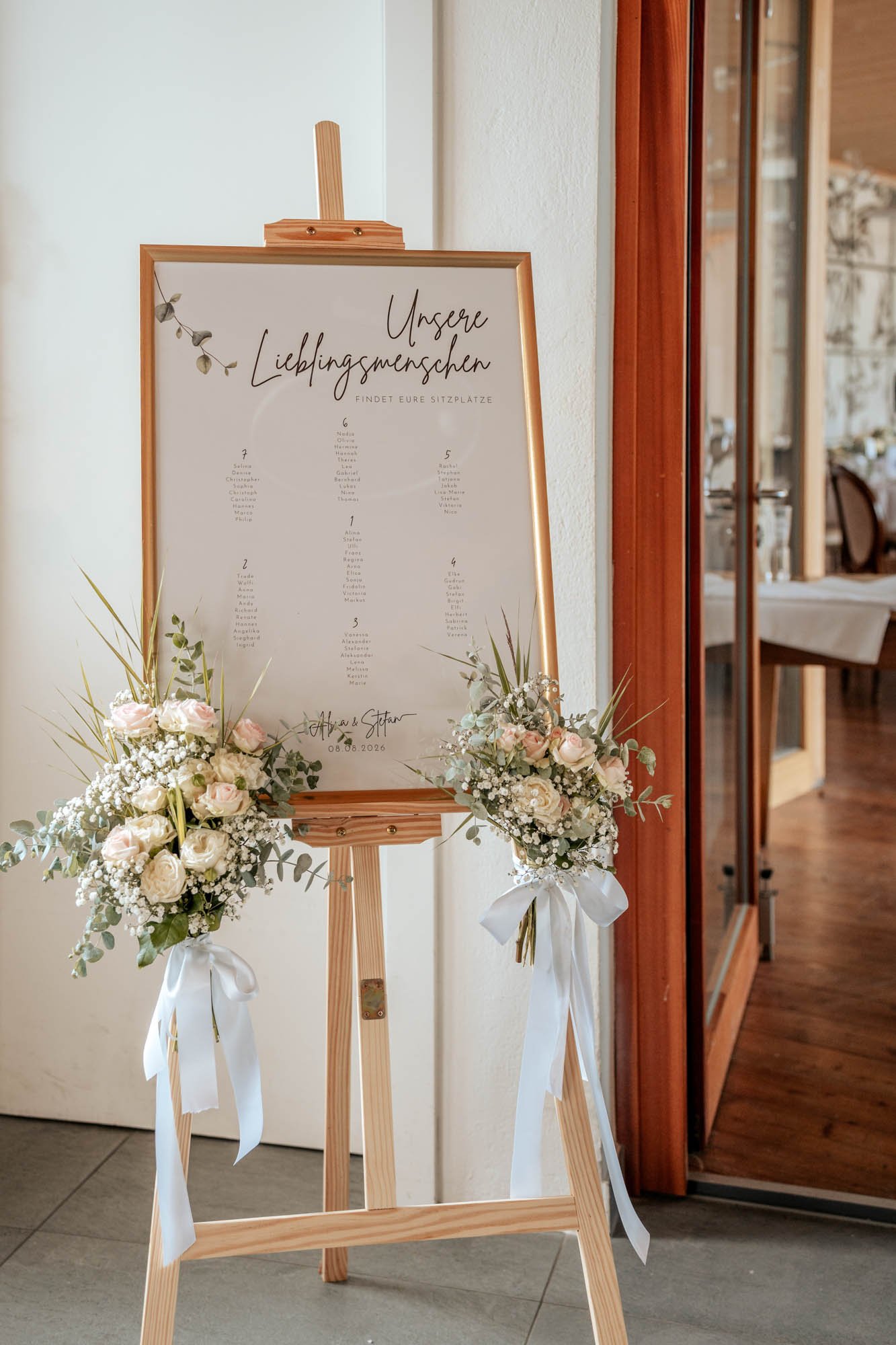 preiswerter-hochzeitsfotograf-see-92.jpg