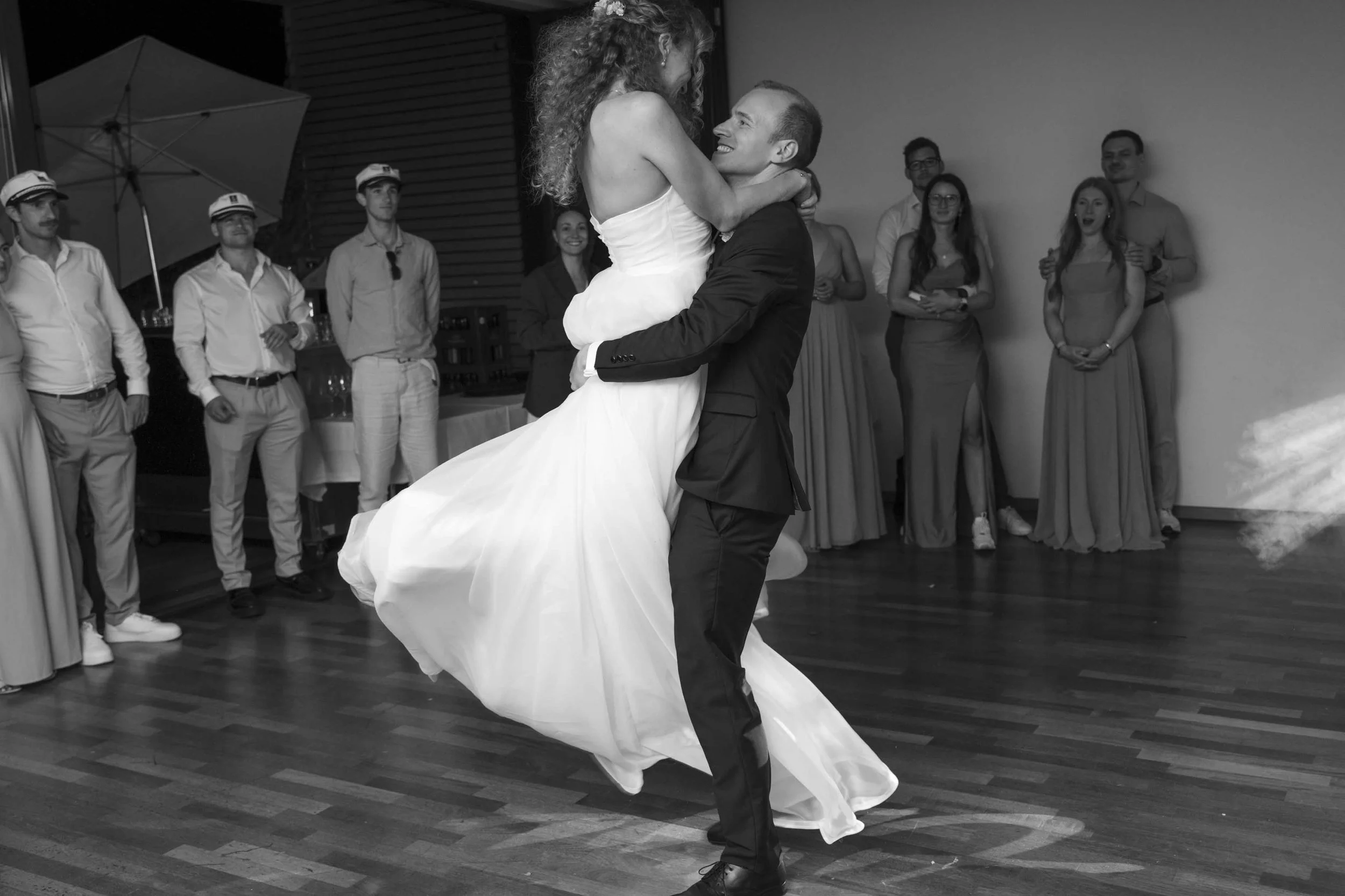 hochzeit-woerthersee-hotel-parks-velden-115.jpg