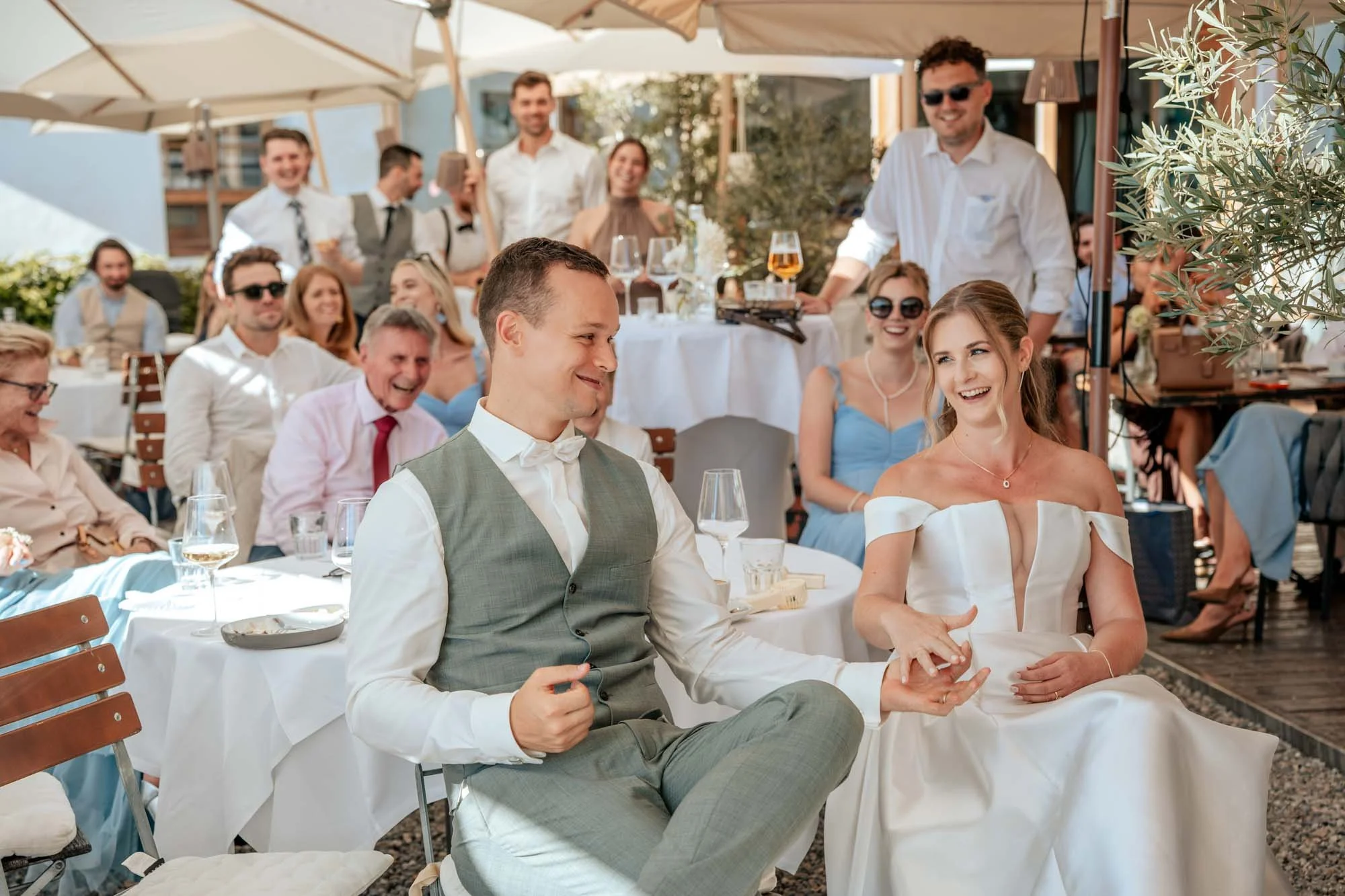 preiswerter-hochzeitsfotograf-see-245.jpg