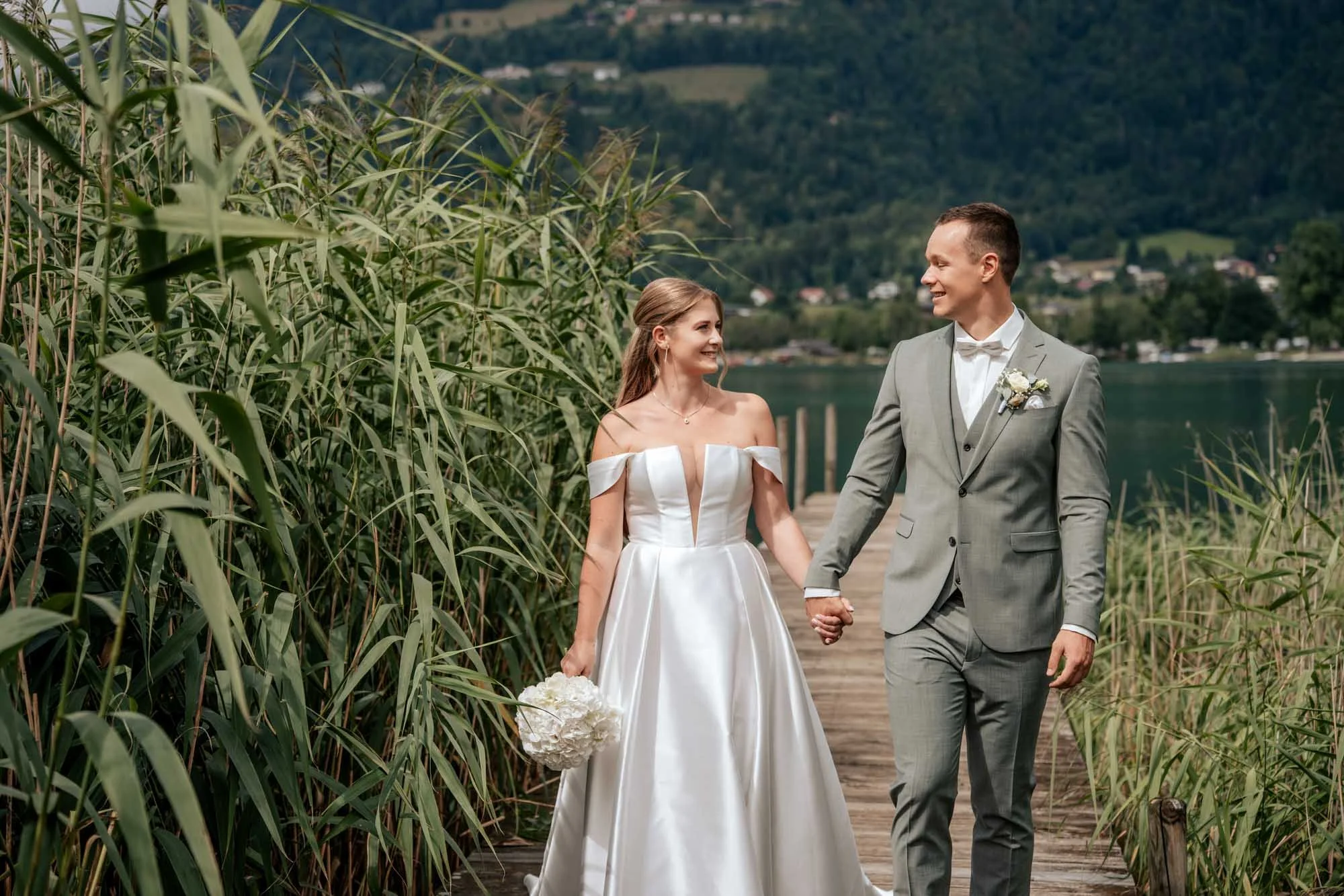 preiswerter-hochzeitsfotograf-see-85.jpg