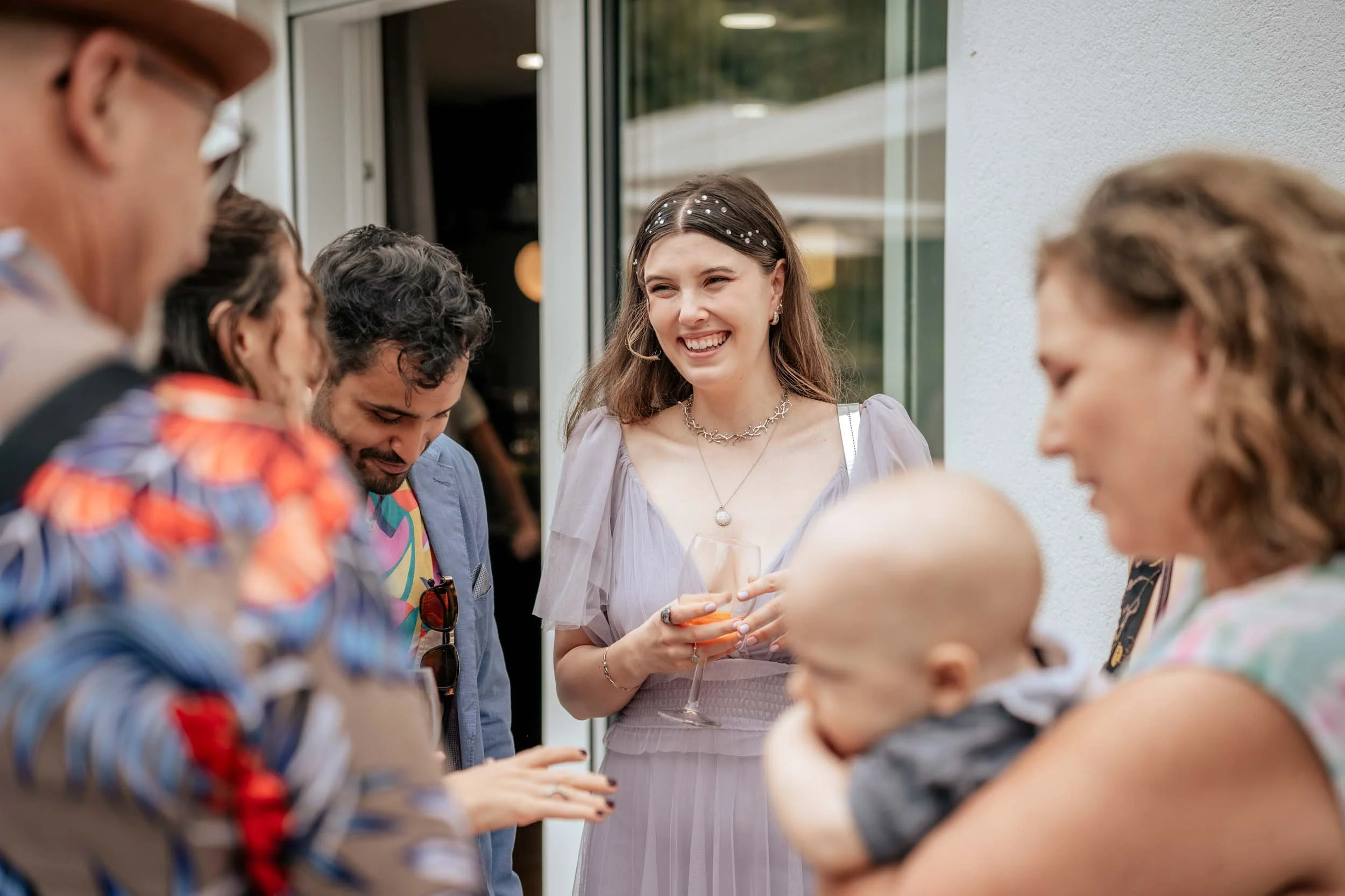 alternativer-hochzeitsfotograf-kaernten-46.jpg
