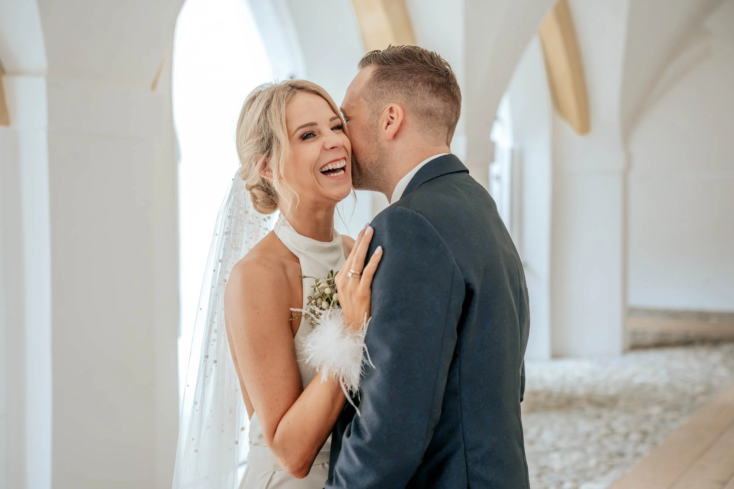 luxus-hochzeitsfotograf-see-79.jpg
