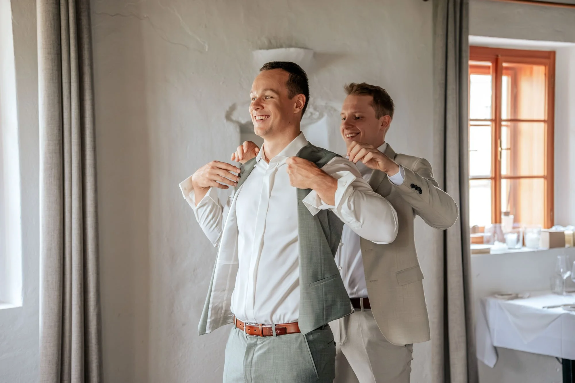preiswerter-hochzeitsfotograf-see-13.jpg