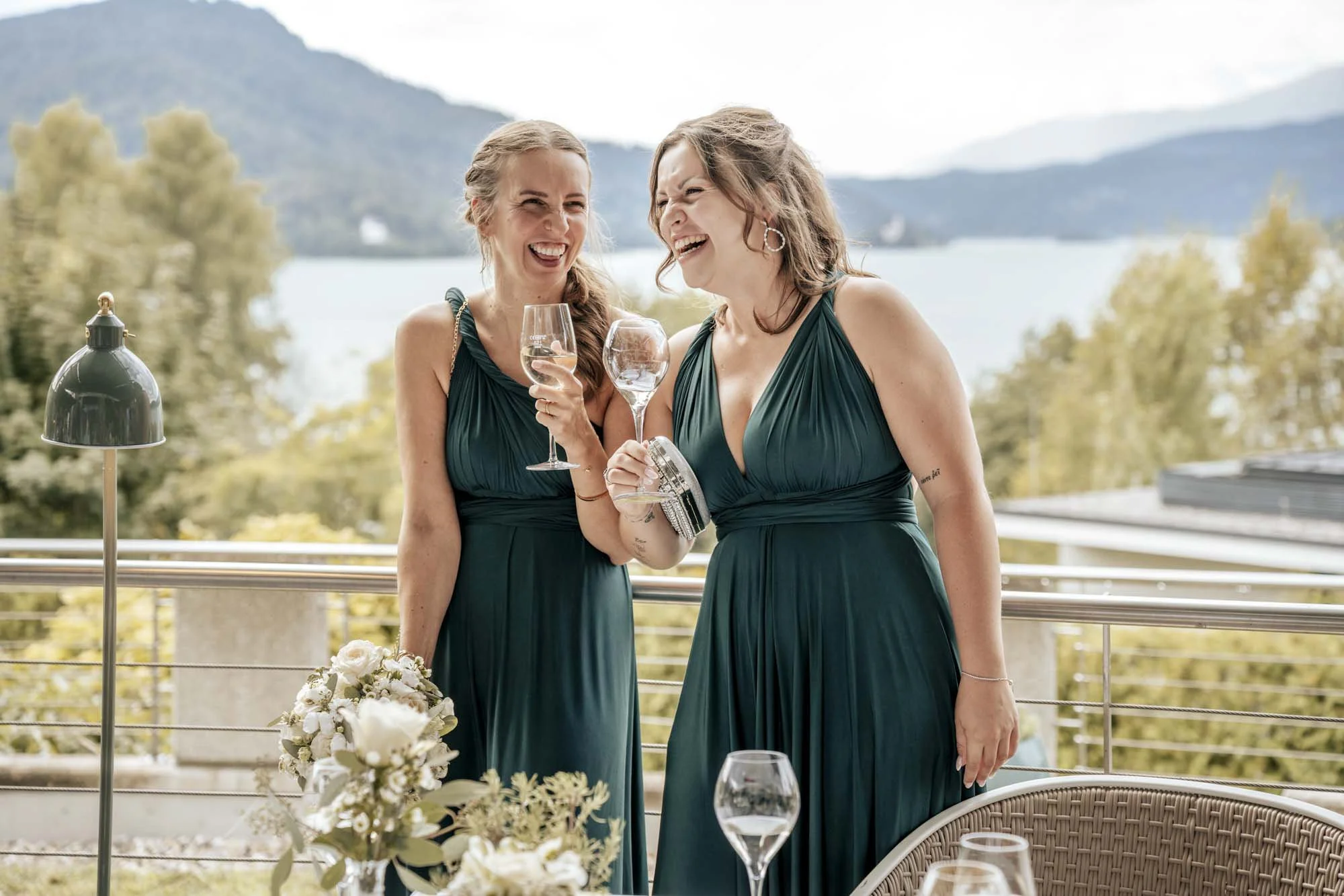 hochzeit-woerthersee-bistro-seensucht-162.jpg