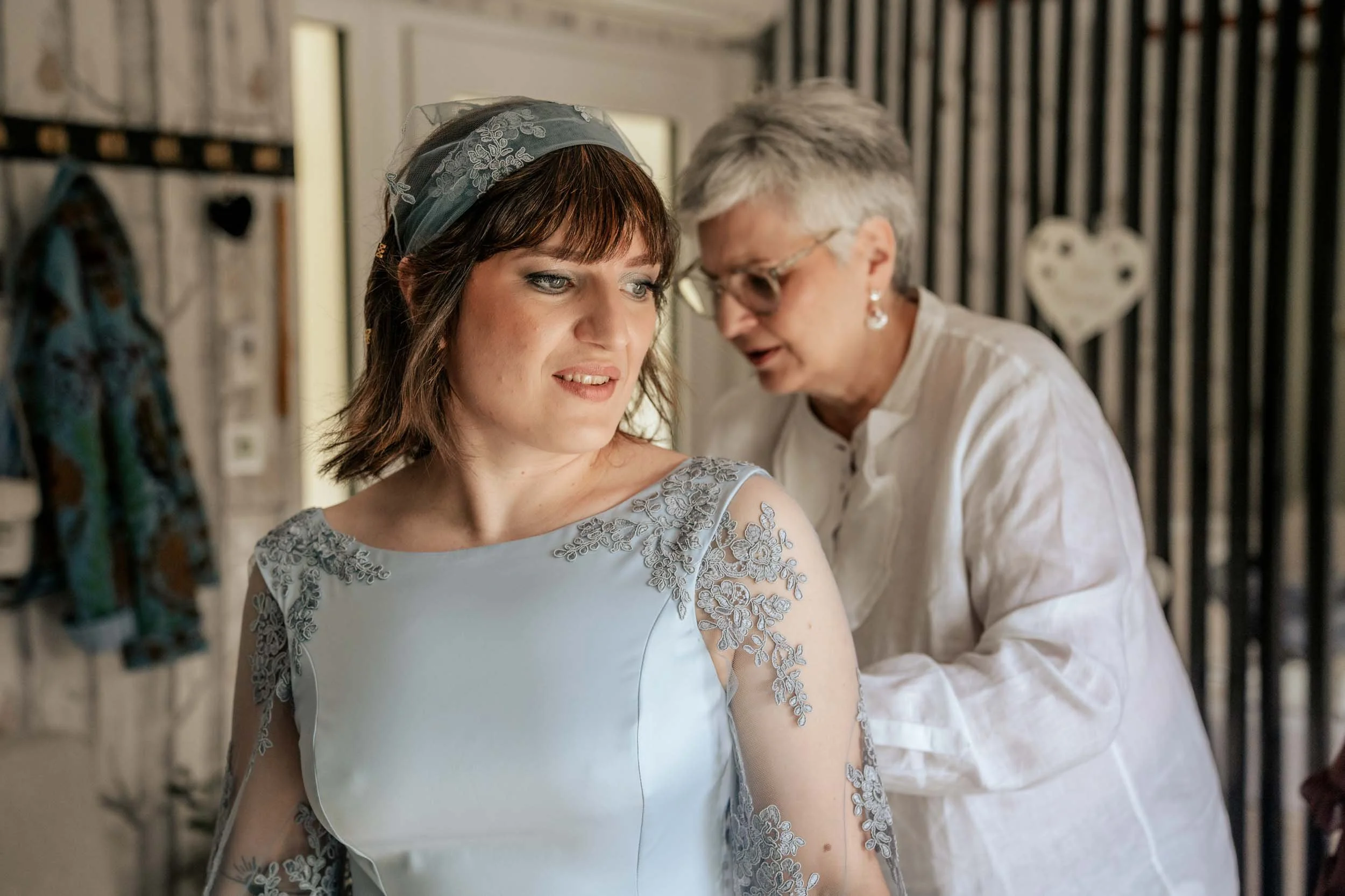 alternativer-hochzeitsfotograf-kaernten-53.jpg