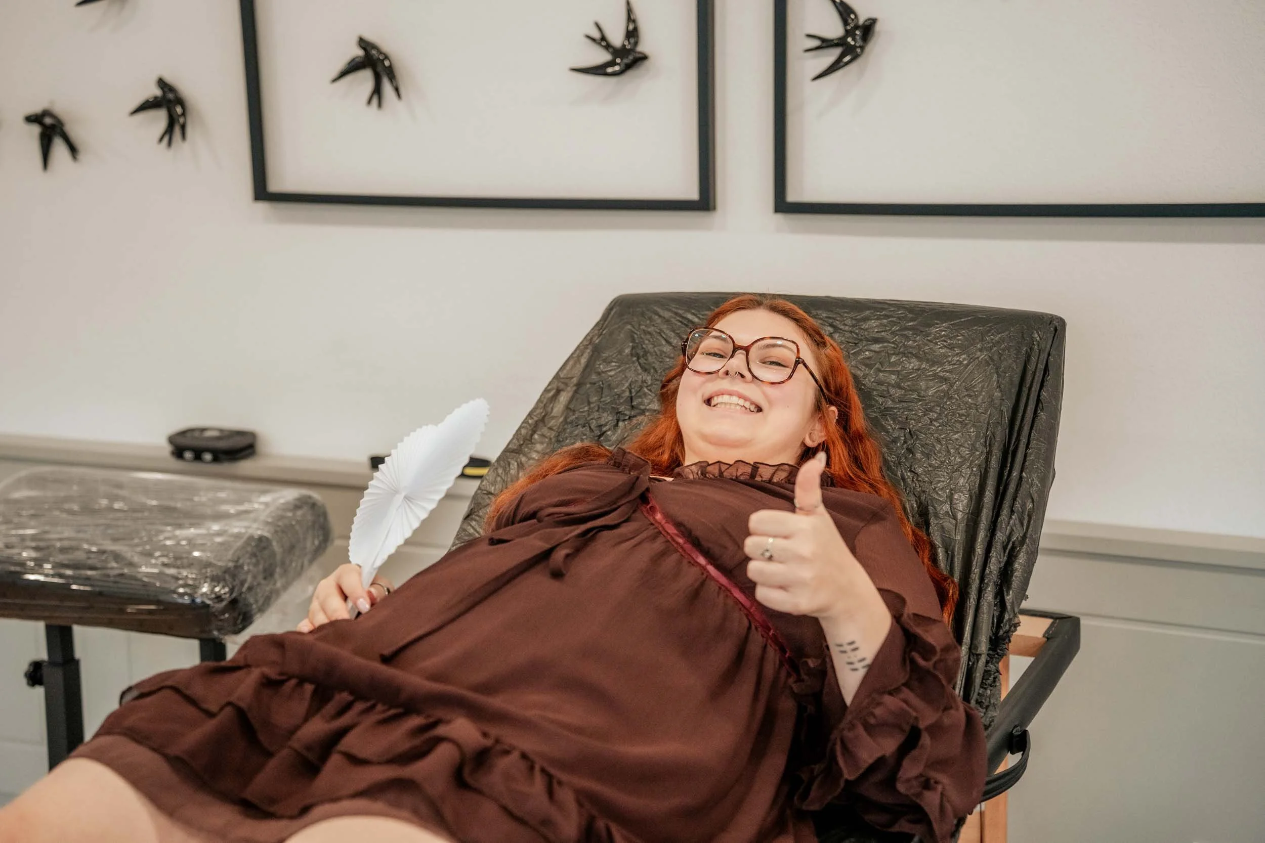 alternativer-hochzeitsfotograf-kaernten-120.jpg