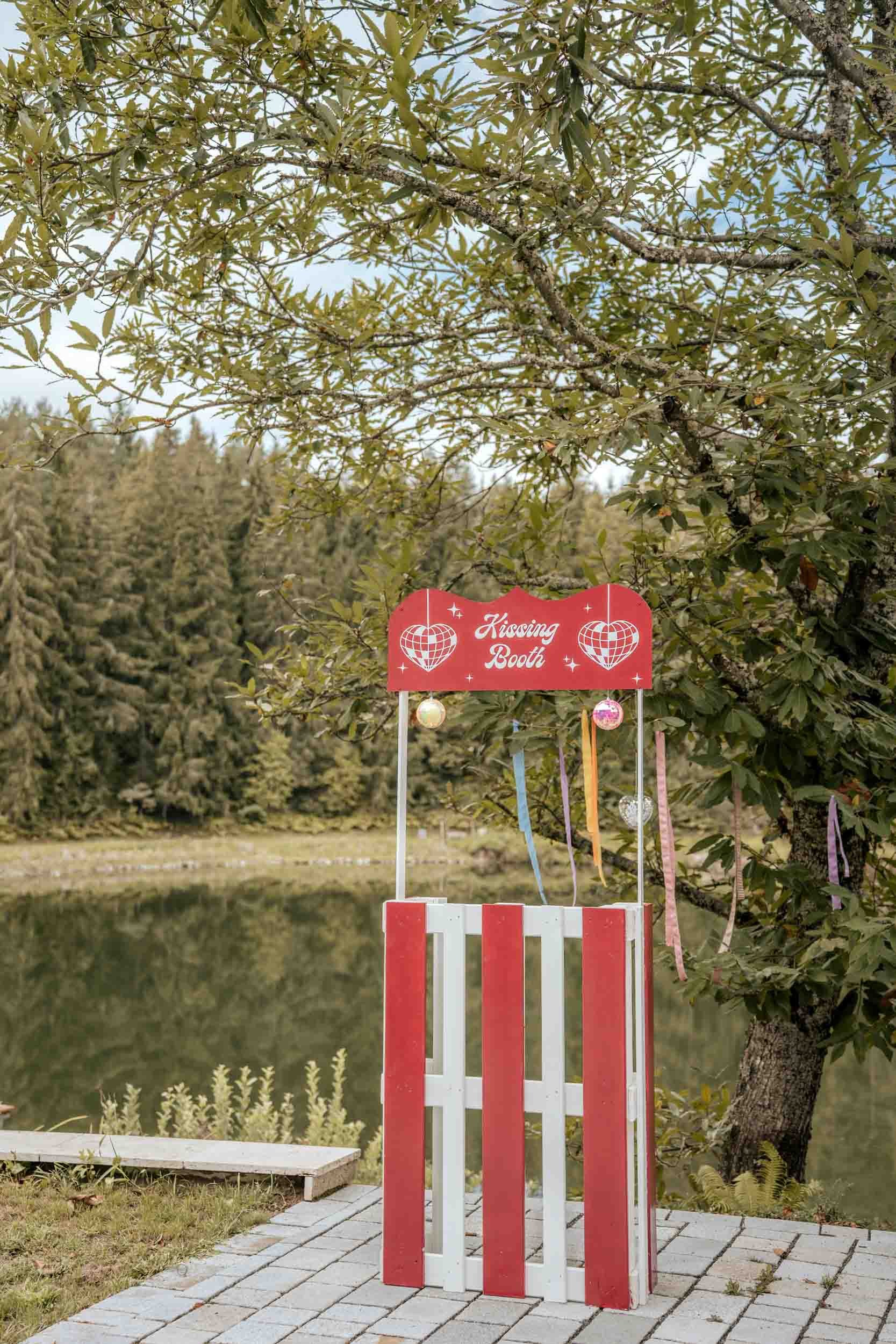 alternativer-hochzeitsfotograf-kaernten-22.jpg