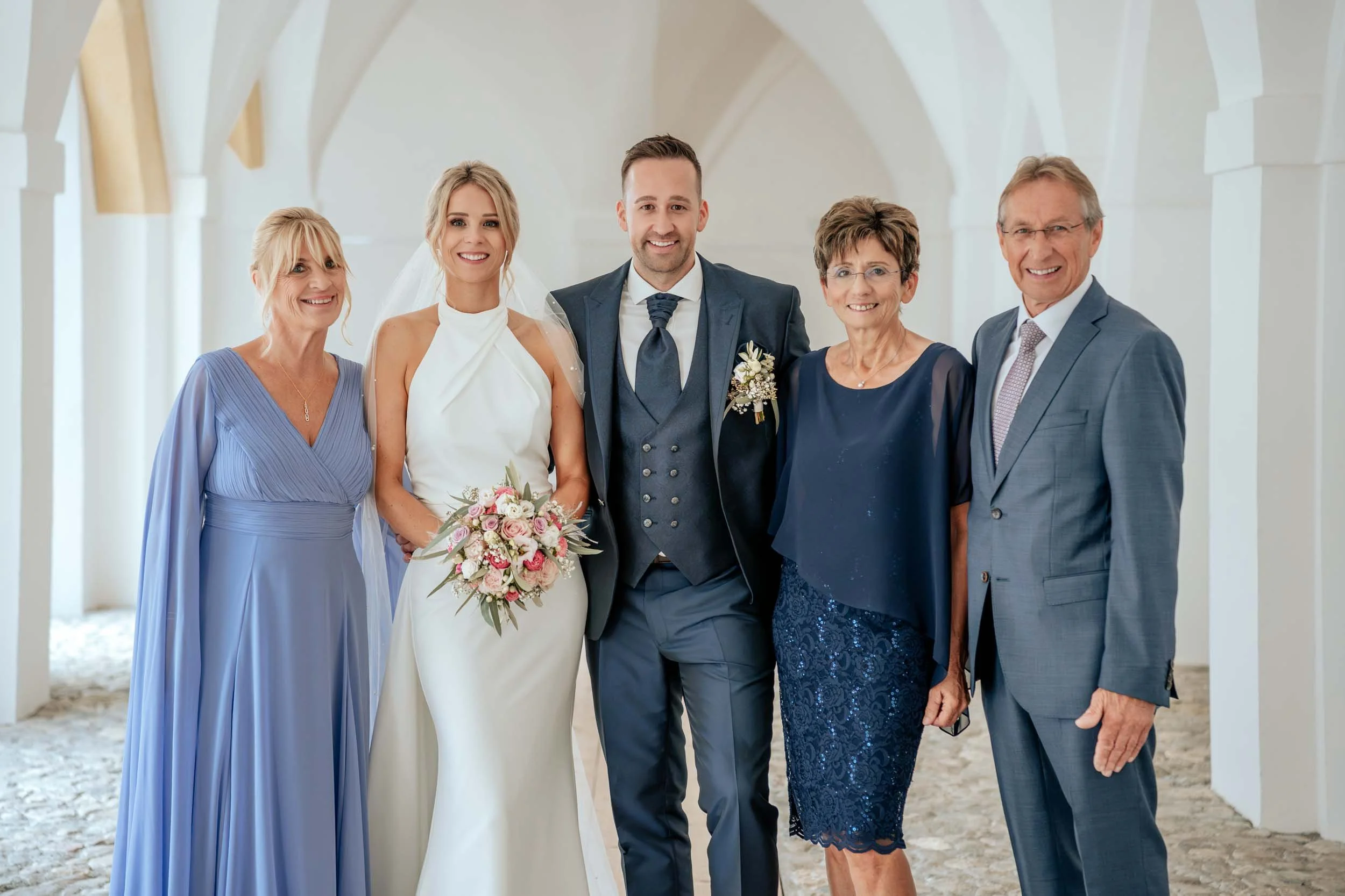 luxus-hochzeitsfotograf-see-82.jpg