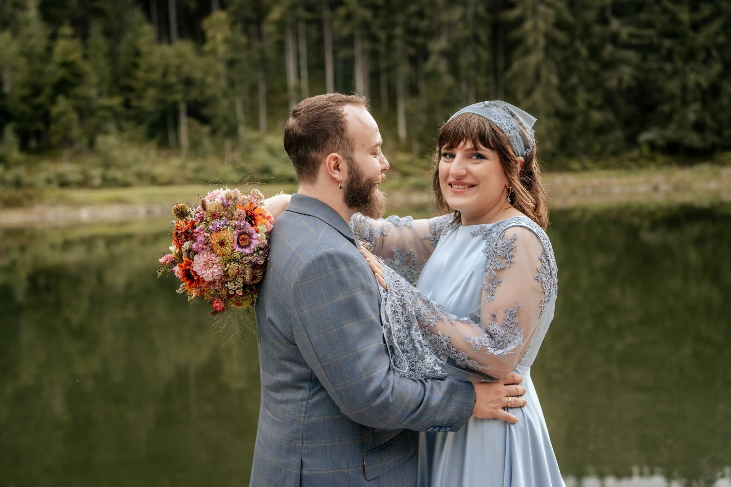 alternativer-hochzeitsfotograf-kaernten-132.jpg