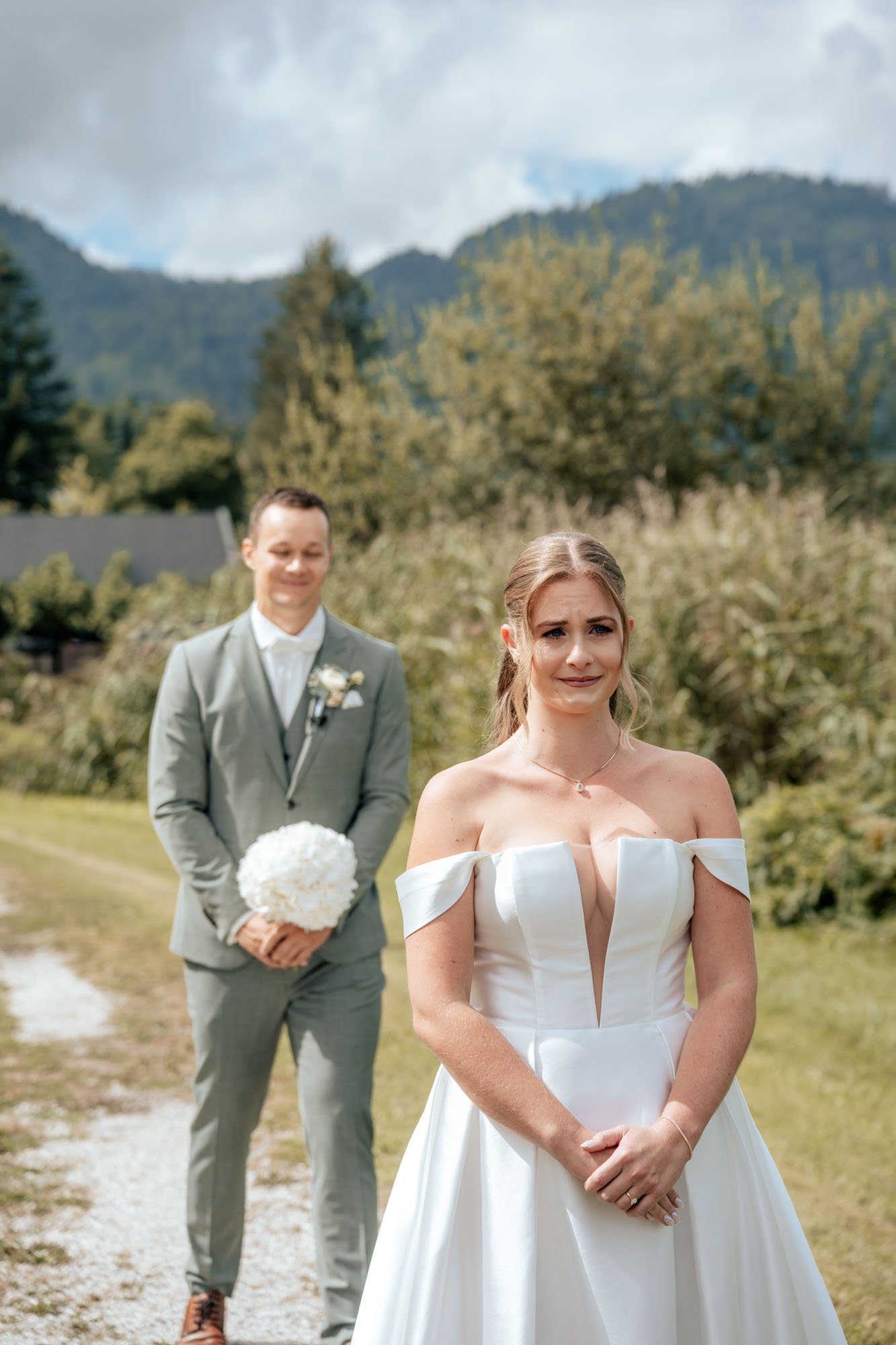 preiswerter-hochzeitsfotograf-see-65.jpg