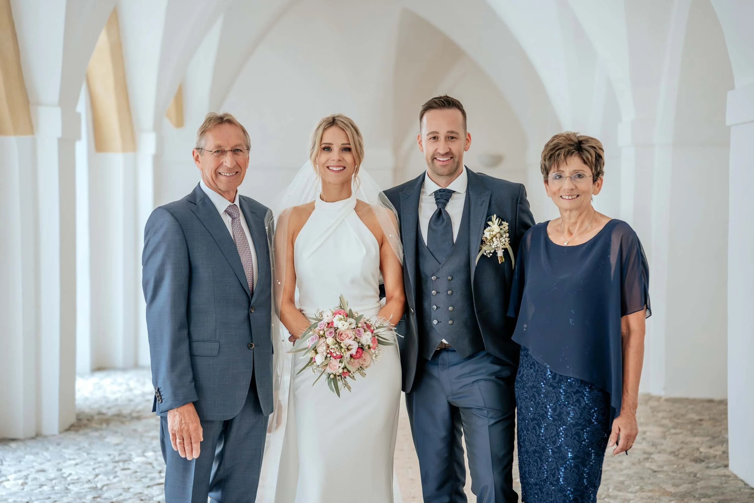 luxus-hochzeitsfotograf-see-81.jpg